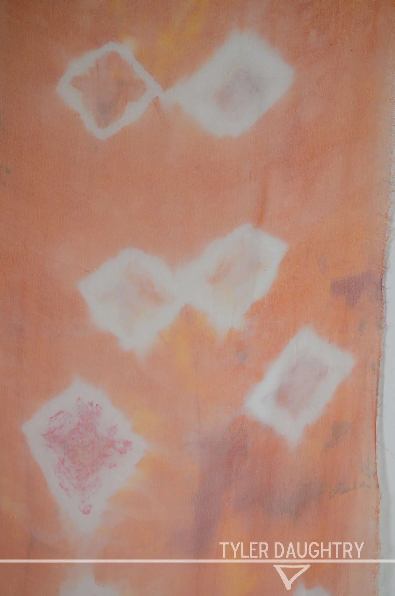 TDDISF-06 STUDIO FLAT ZOOM 1-2 watemark.jpg