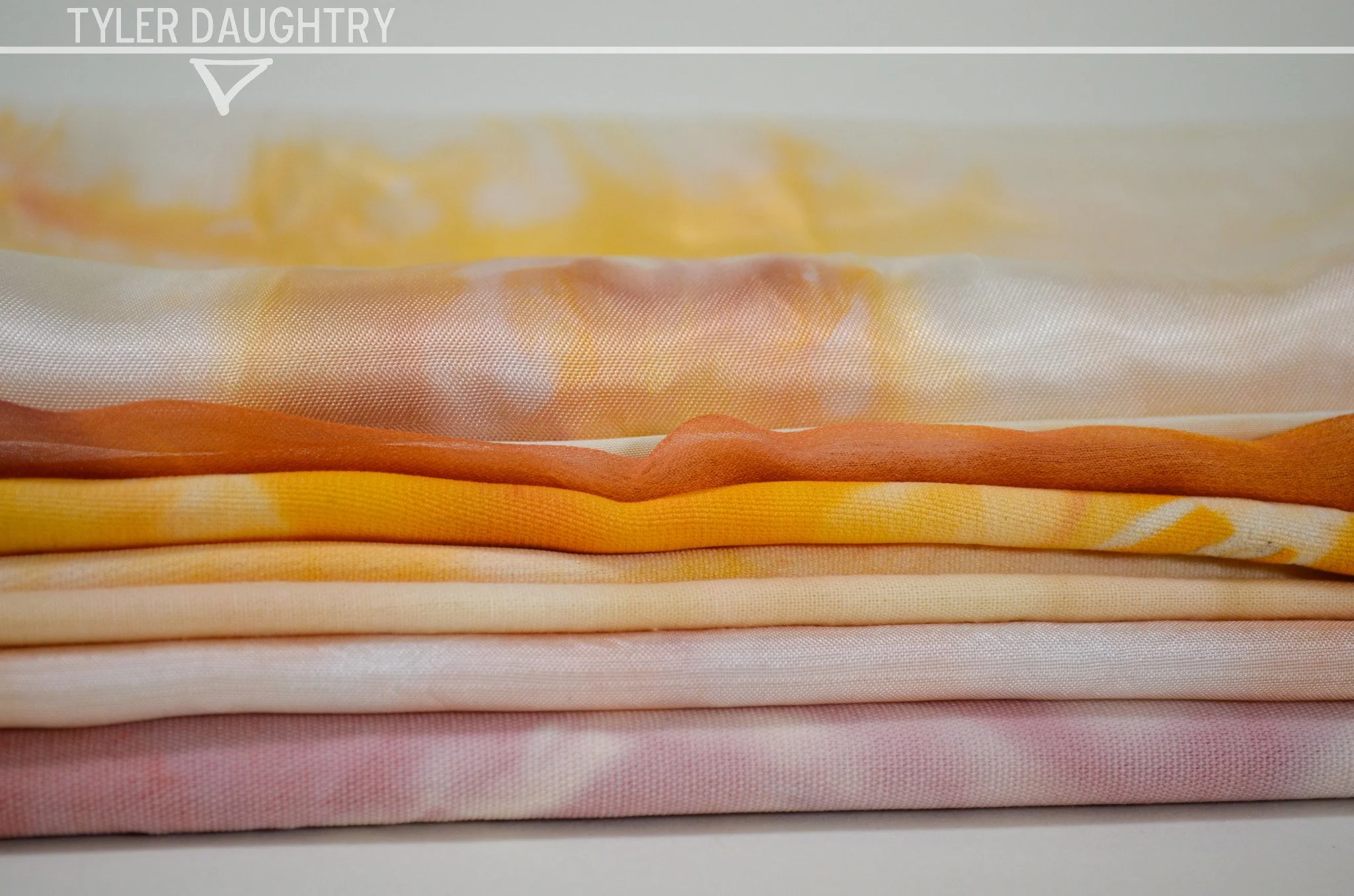 TDDISF-07 STUDIO FOLD 4-2 watermark.jpg
