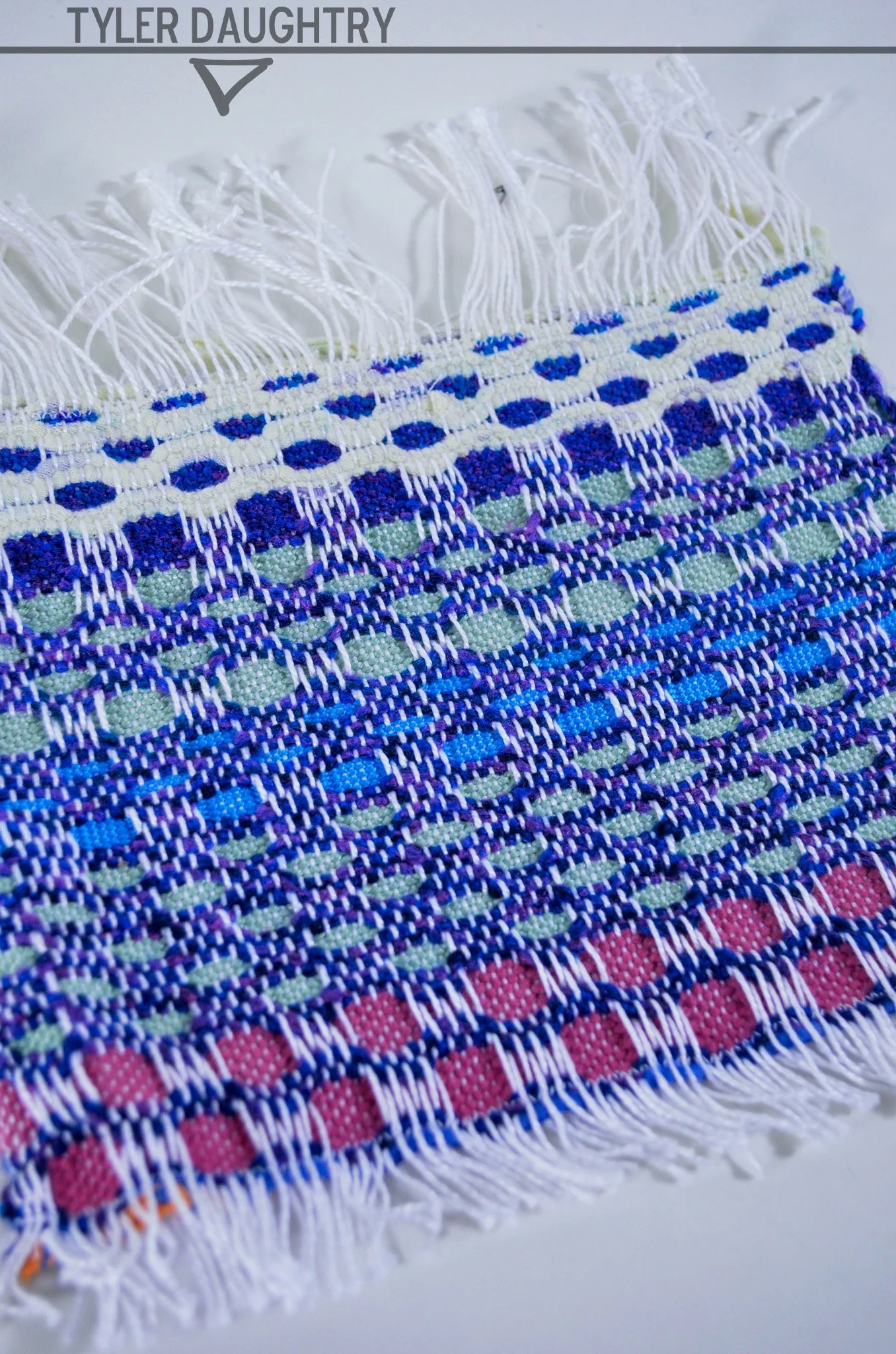 TDDIOC-02 front full 1-2 watermark.jpg