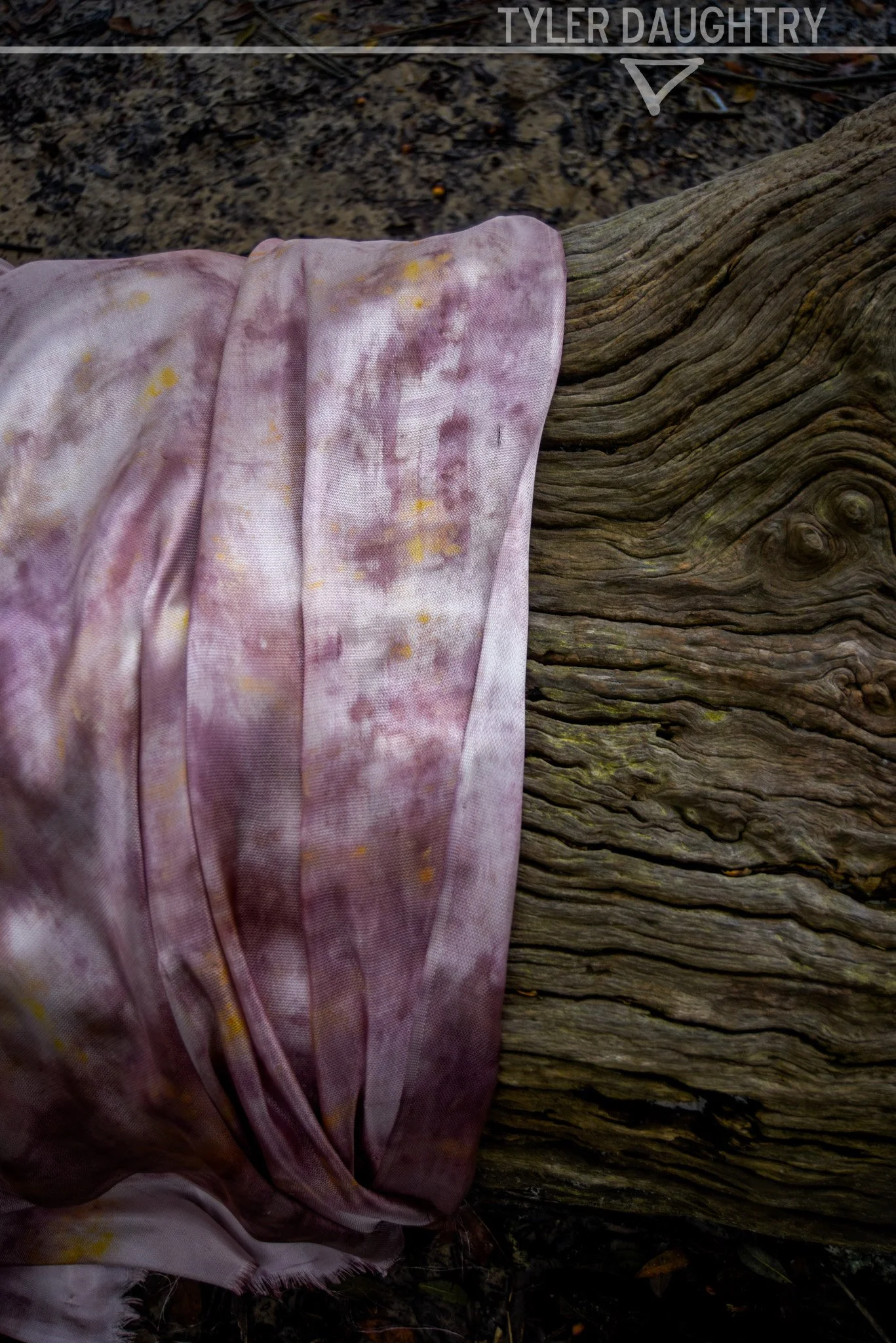 TDDITS-01 outside zoom-1-2 watermark.jpg