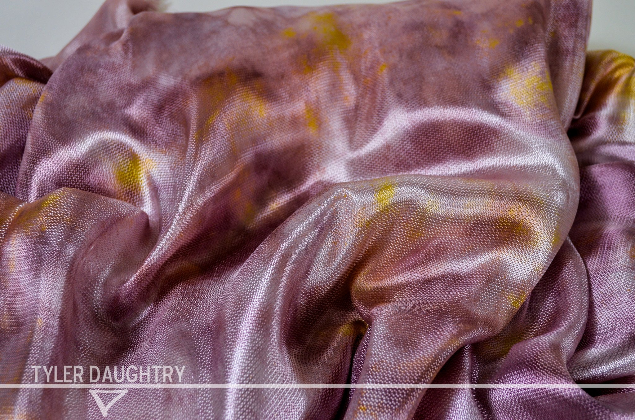 TDDITS-01 studio crumple-1-2 watermark.jpg