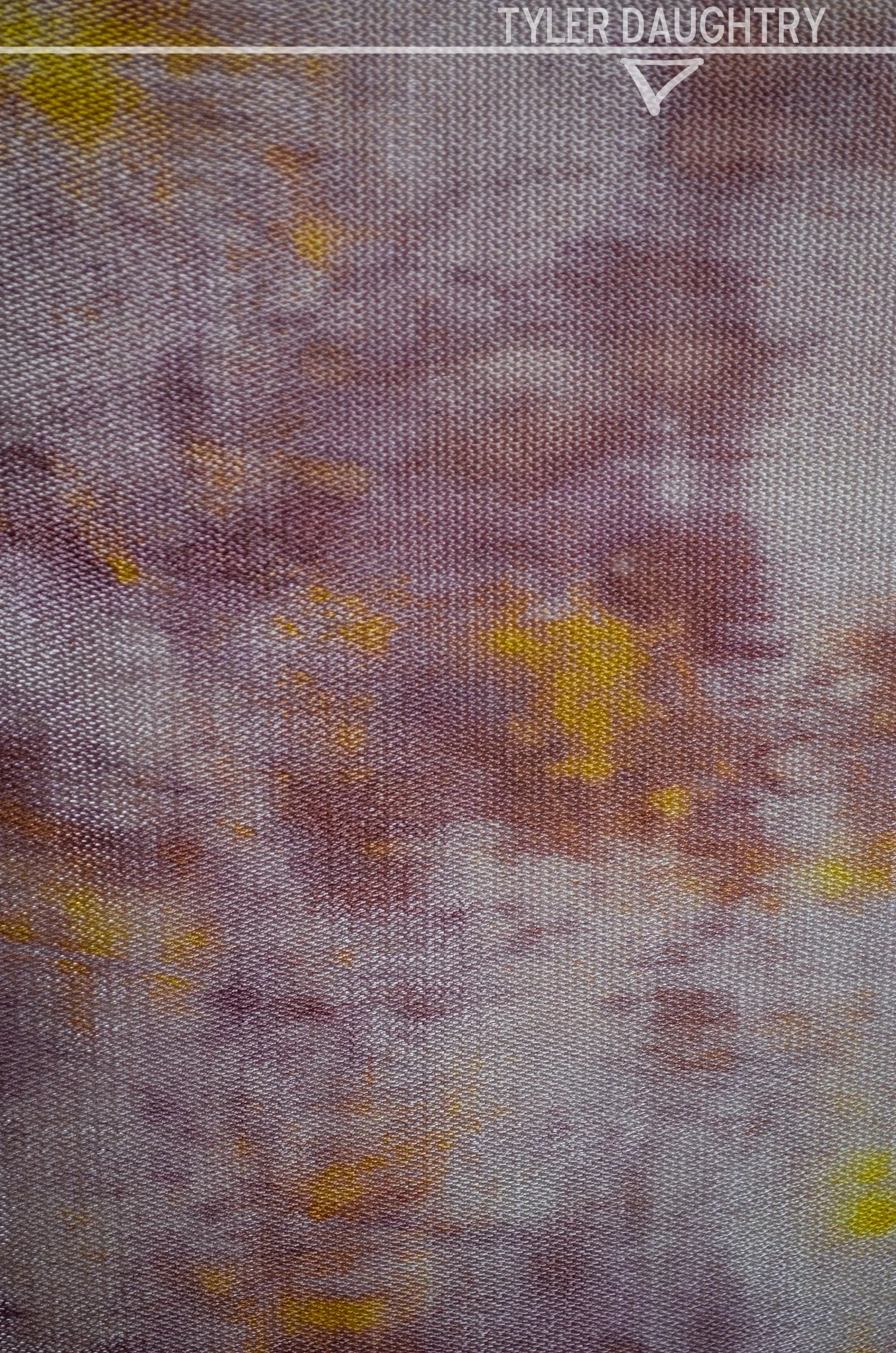 TDDITS-01 studio flat-3-2 watermark.jpg