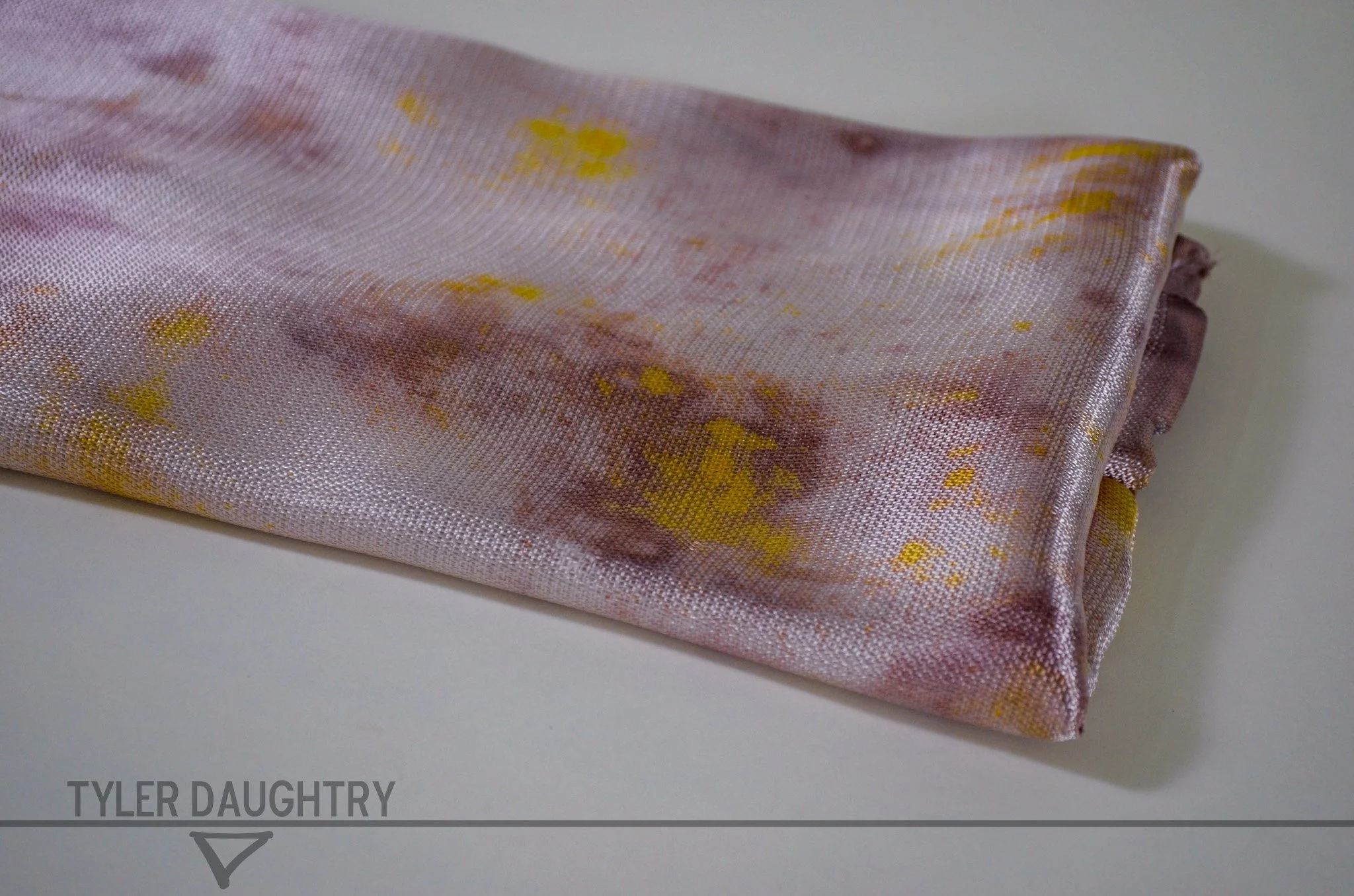 TDDITS-01 studio fold-6-2 watermark.jpg