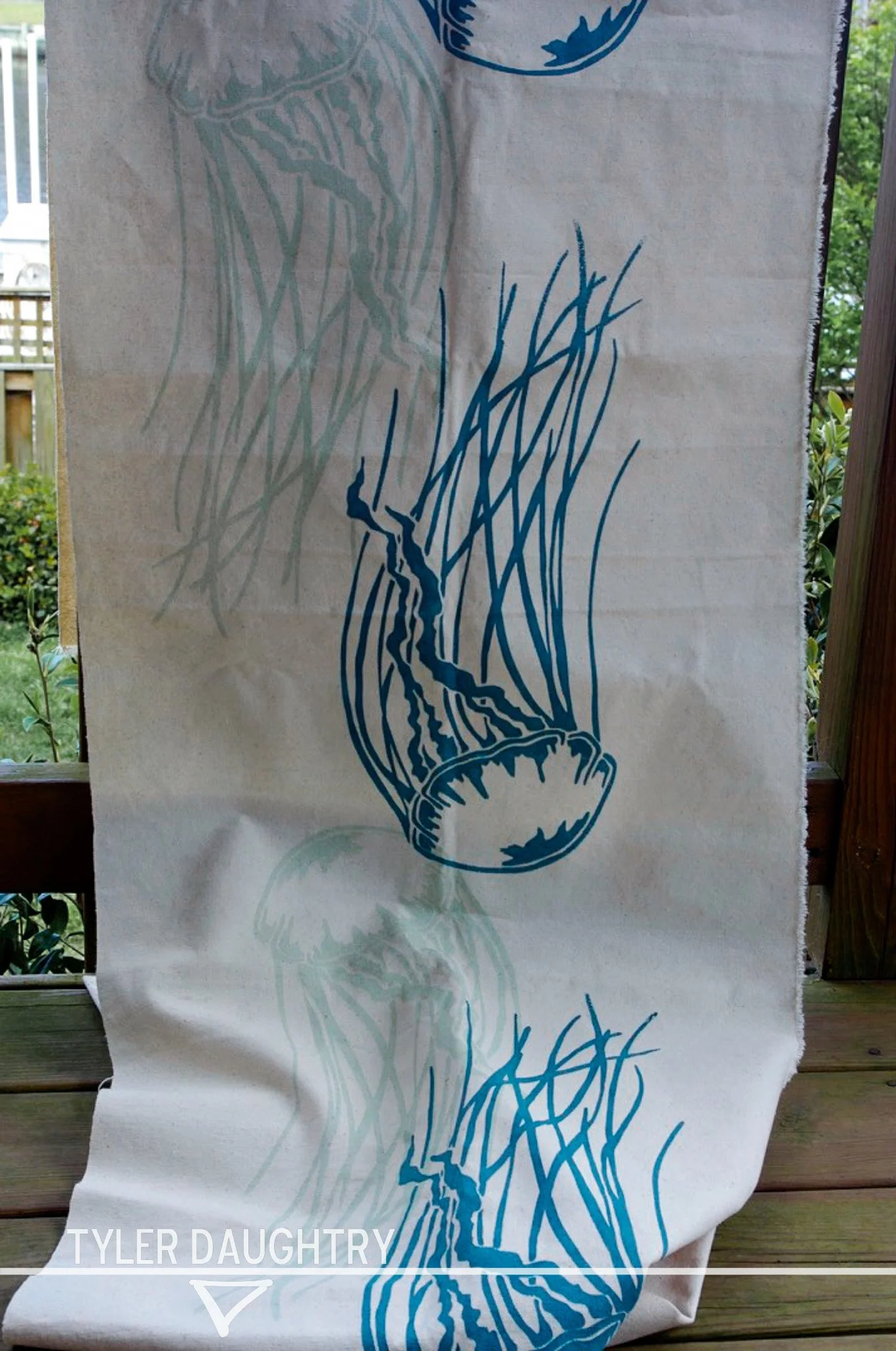 TDDJJ-01 full 4-2 watermark.jpg