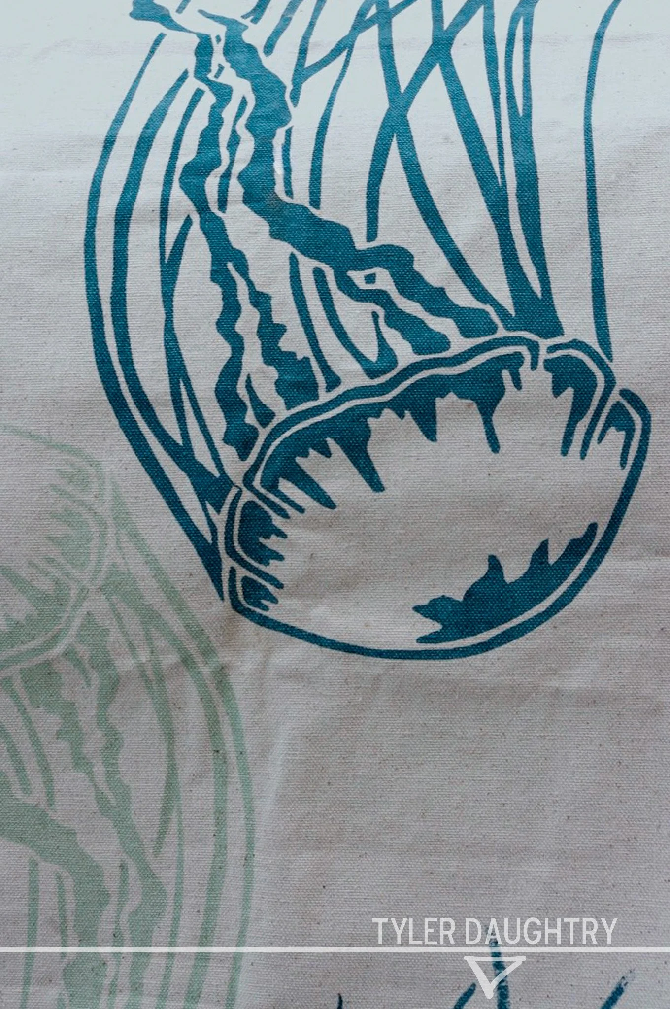 TDDJJ-01 zoom 5-2 watermark.jpg