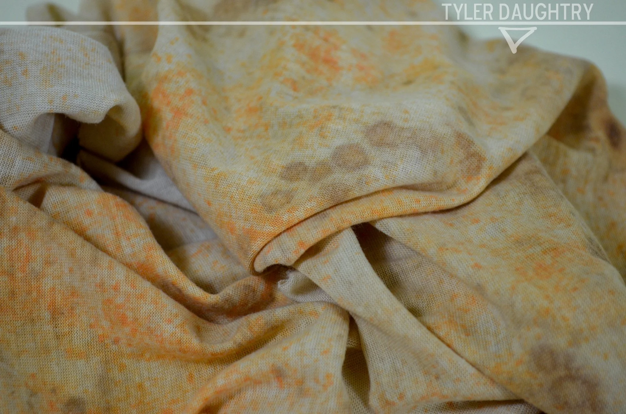 TDDLOF-01 studio pinkbrown crumple (1 of 8)-2 watermark.jpg