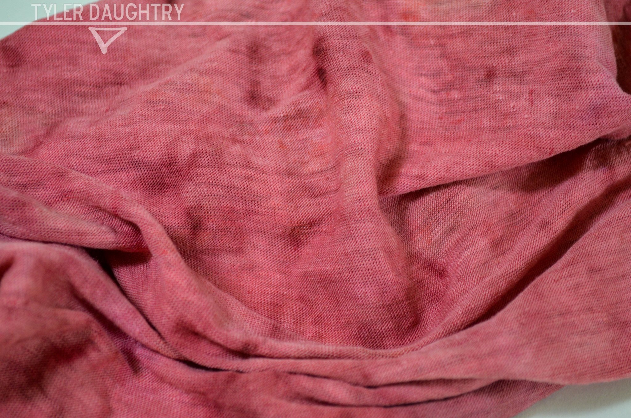 TDDLOF-03 studio red crumple (1 of 3)-2 watermark.jpg