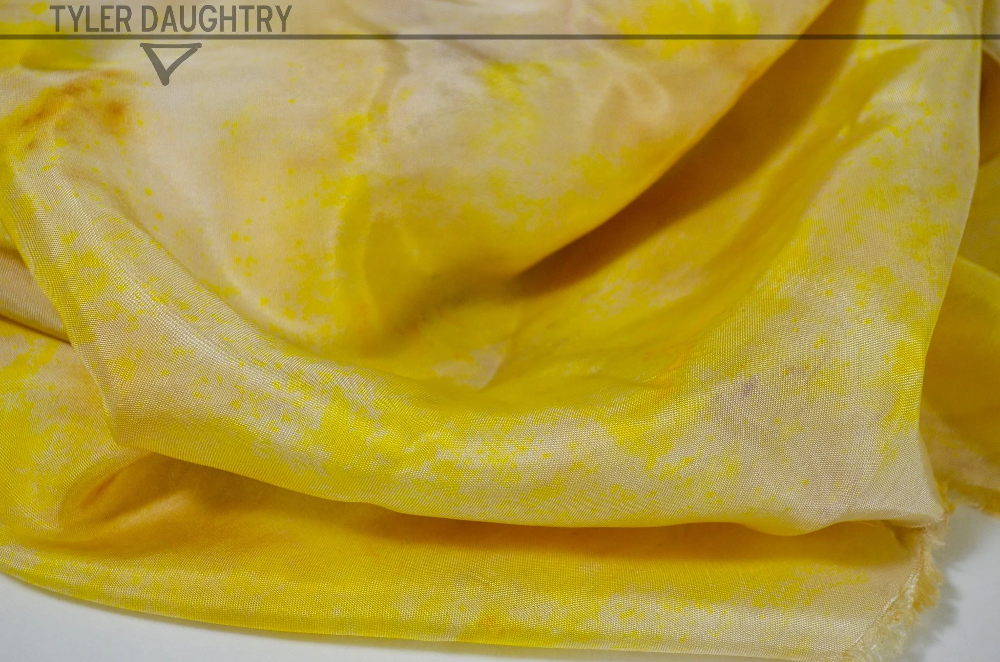 TDDLOF-04 studio yellow crumple (1 of 4)-2 watermark.jpg