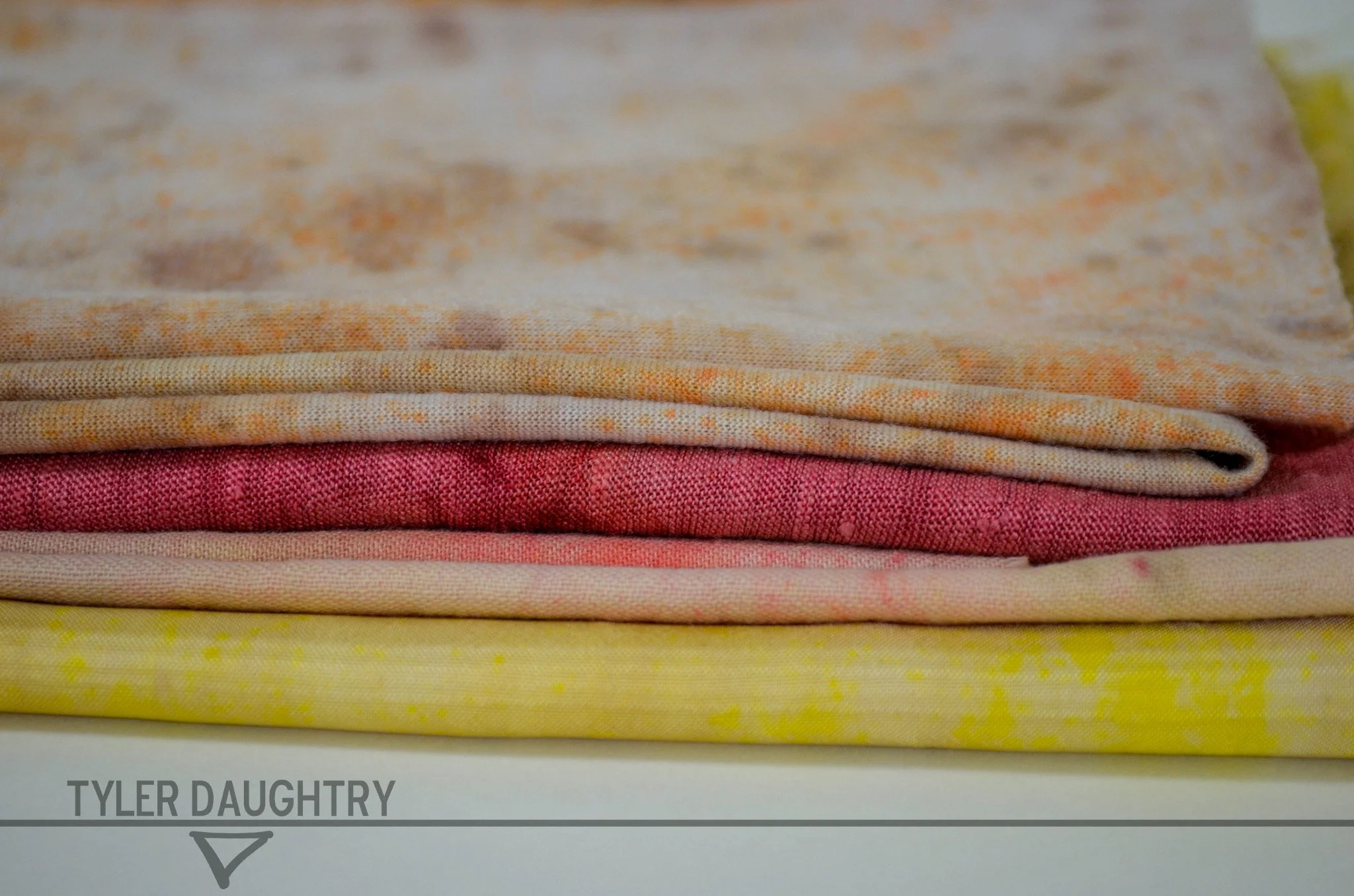 TDDLOF-05 studio fold (2 of 5)-2 watermark.jpg