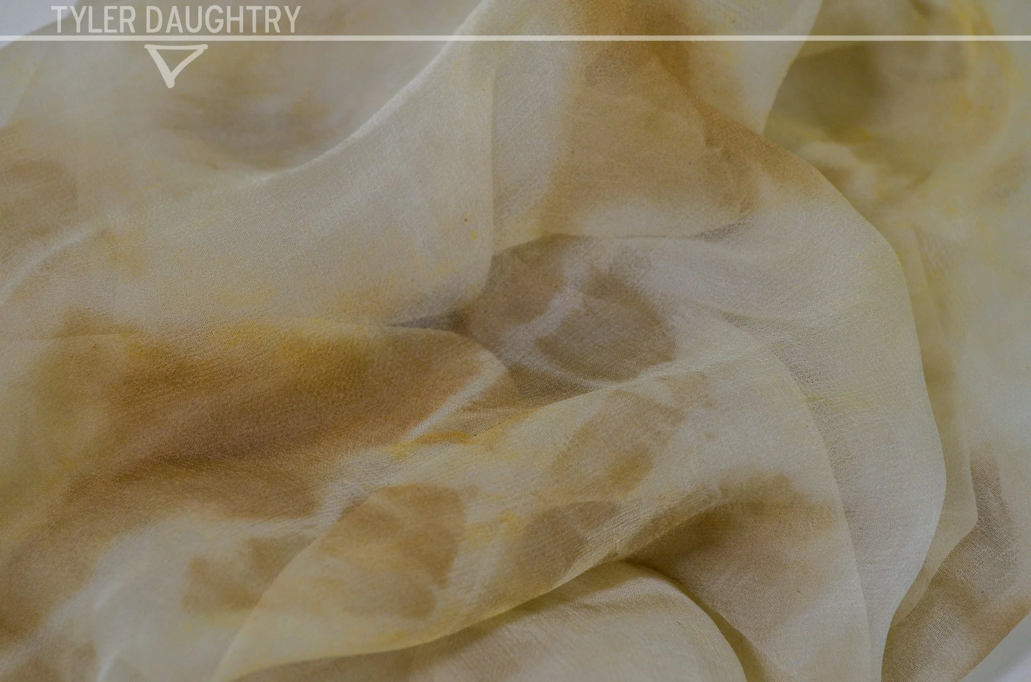 TDDL-01 studio brown crumple (6 of 7)-2 watermark.jpg