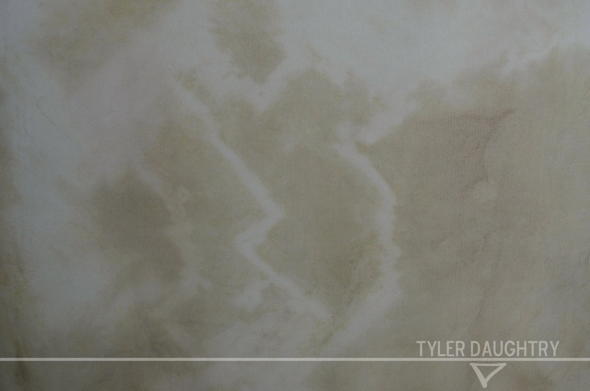 TDDL-03 studio grey flat (4 of 4)-2 watermark.jpg