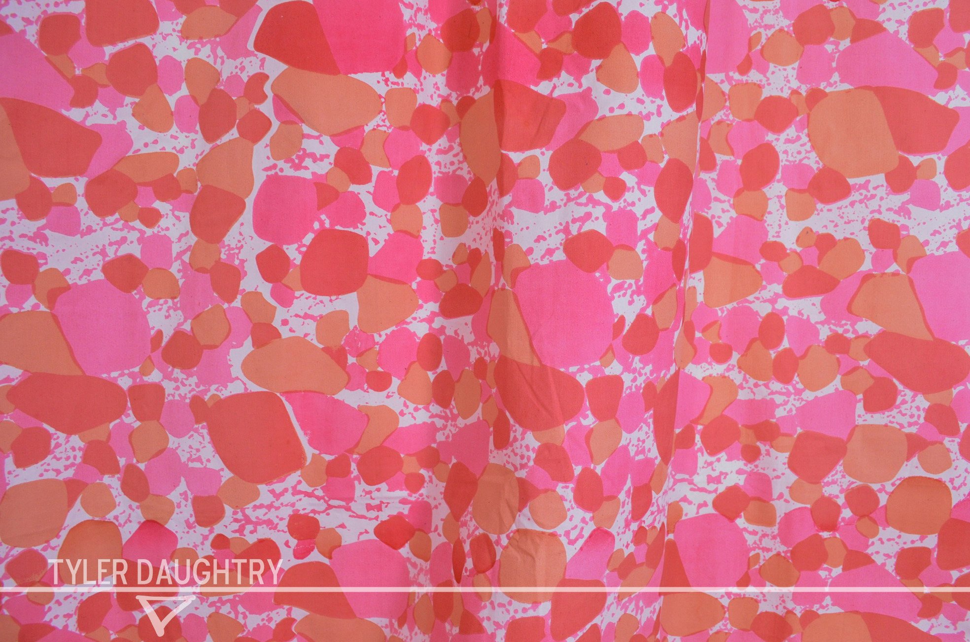 TDDLARS-01 pink zoom 13-2 watermark.jpg