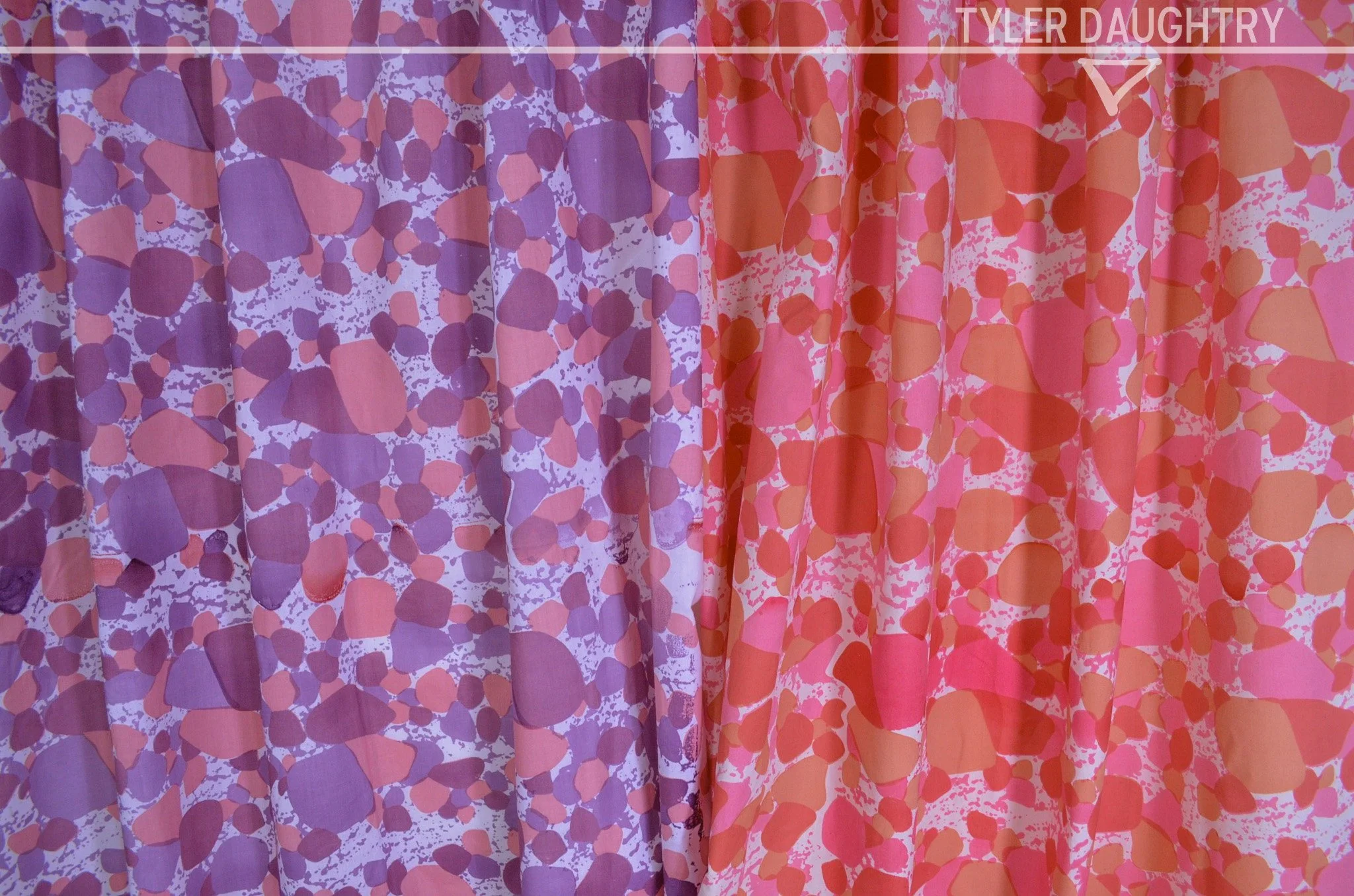 TDDLARS-03 both zoom 4-2 watermark.jpg