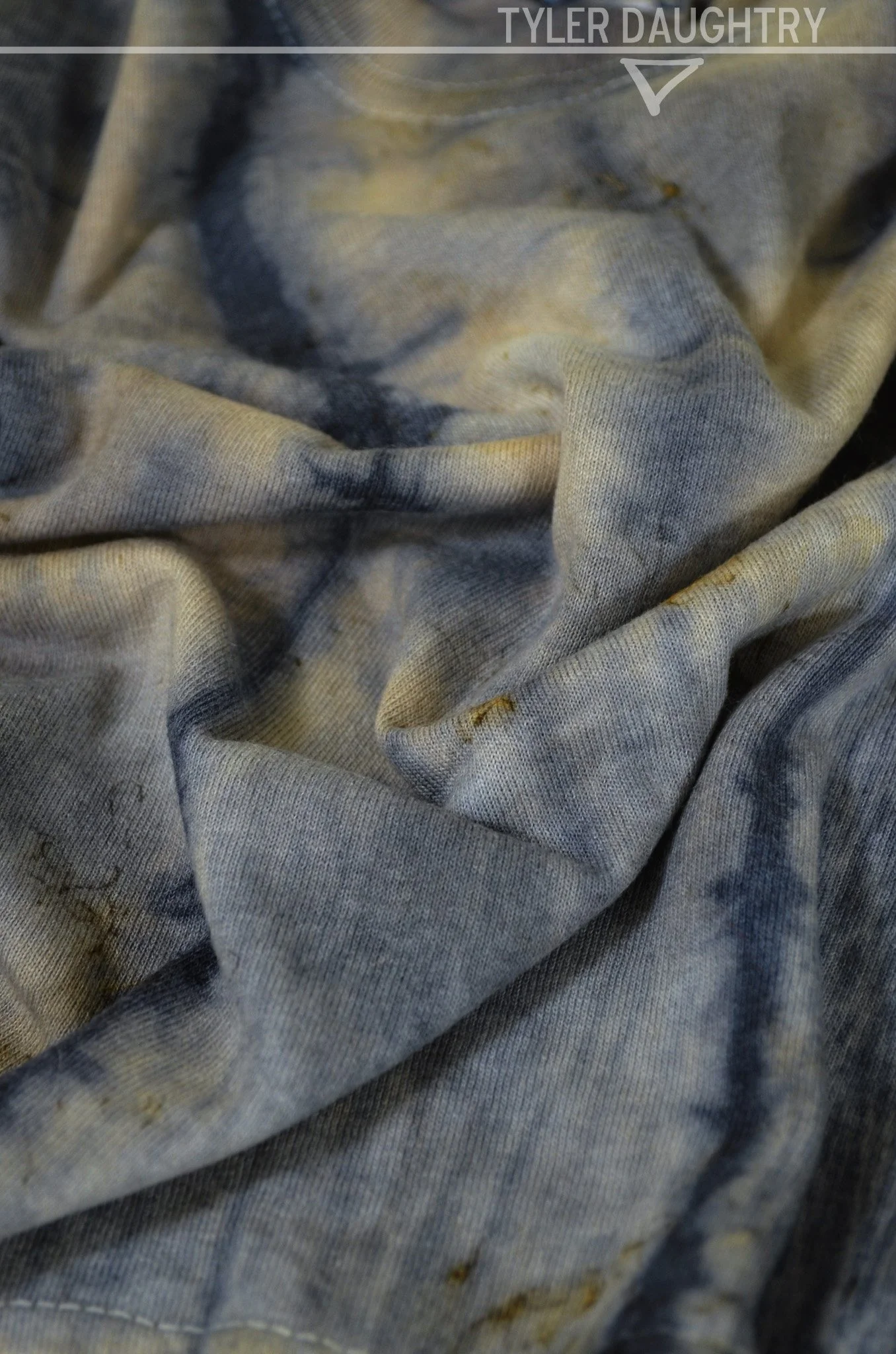 TDDLTS-01 crumple 7-2 watermark.jpg