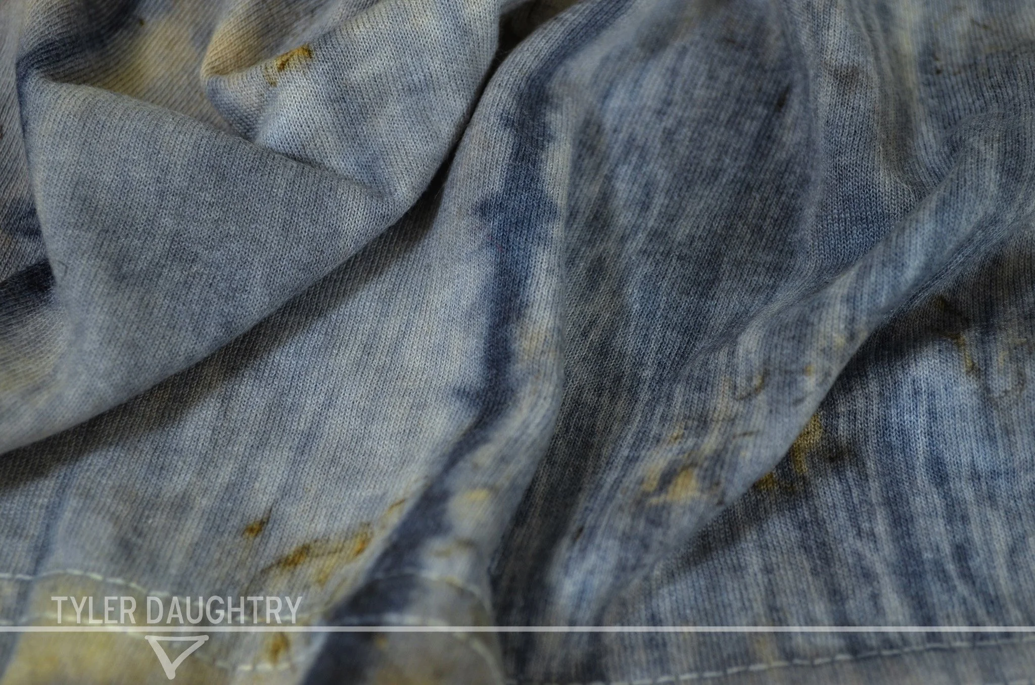 TDDLTS-01 crumple 2-2 watermark.jpg