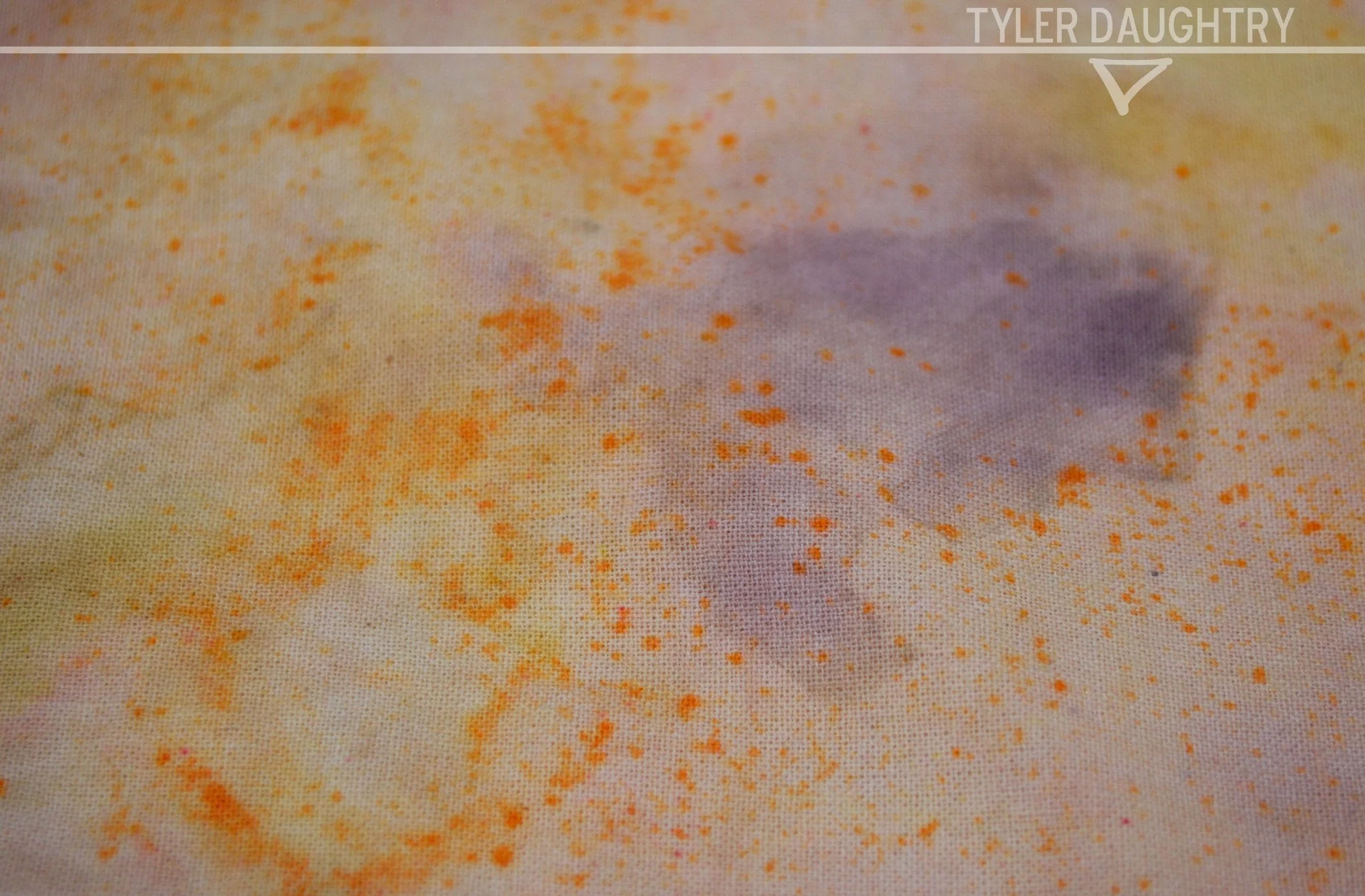 TDDLUY-01 studio flat detail 1-2 watermark.jpg