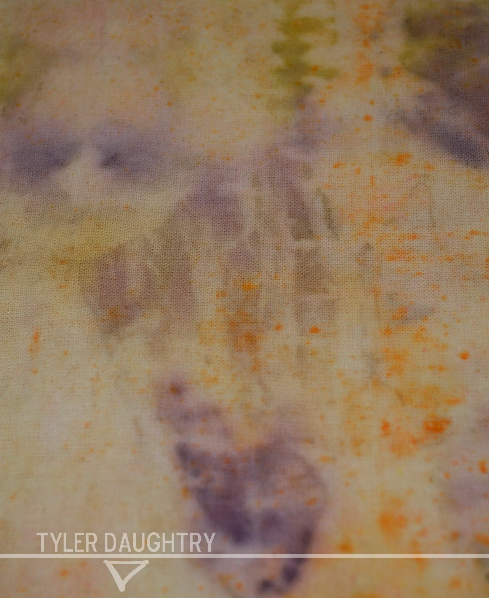 TDDLUY-01 studio flat detail 11-2 watermark.jpg