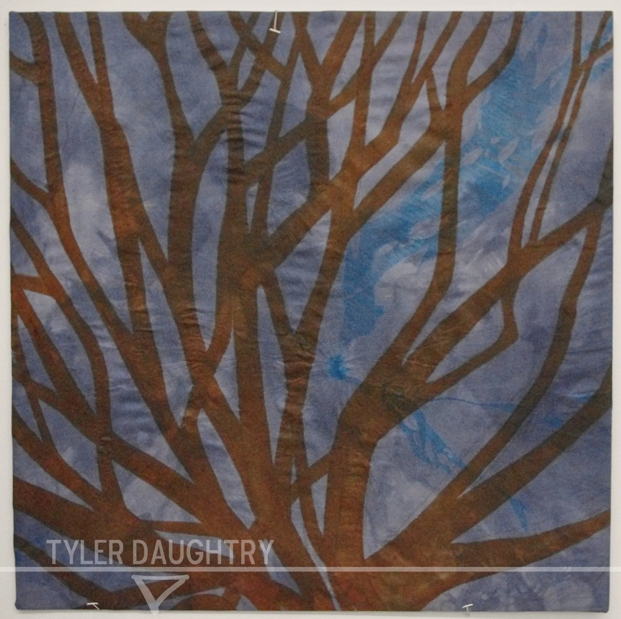 TDDMB-02 1 watermark.jpg