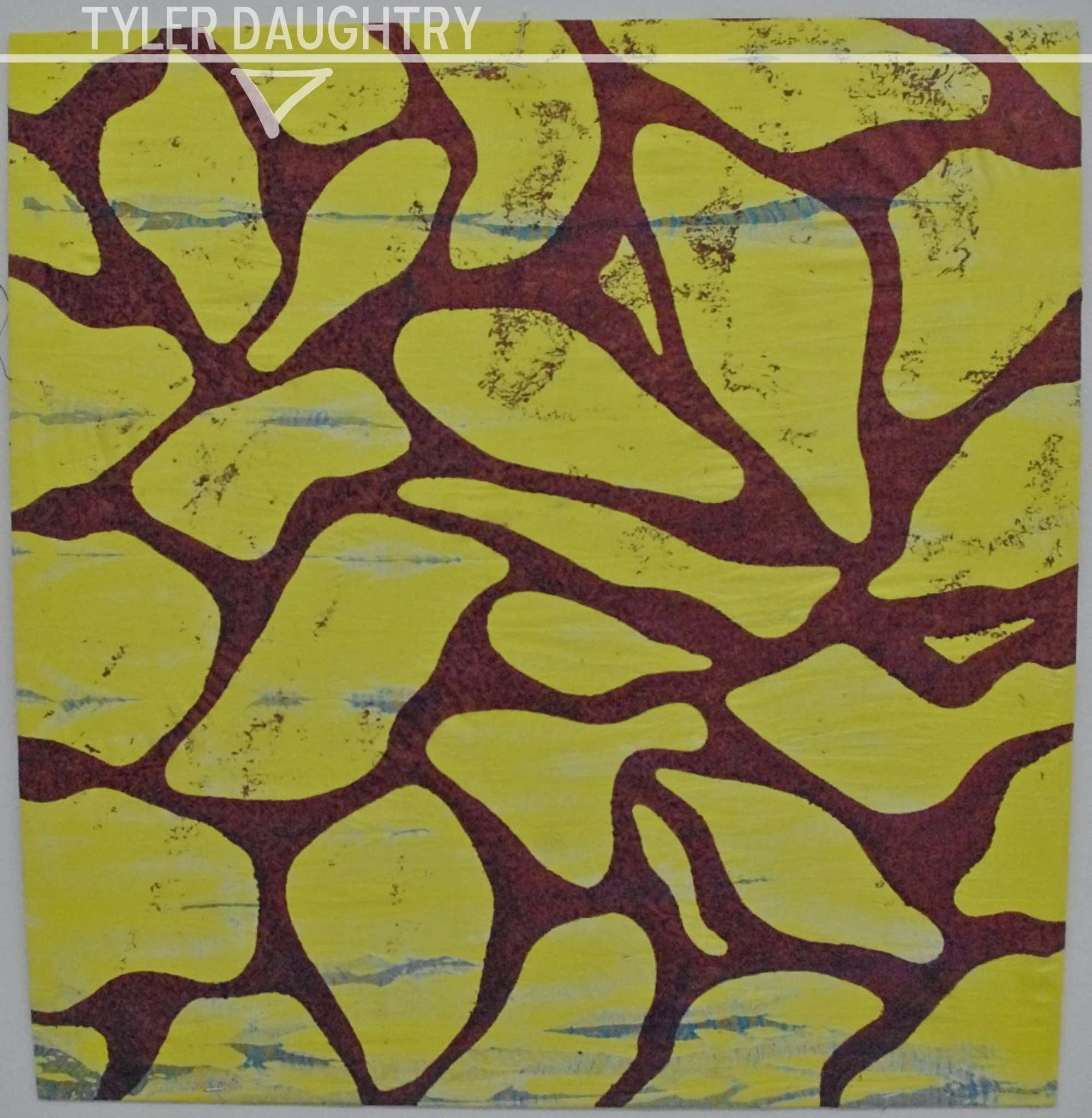 TDDMB-01 1 watermark.jpg