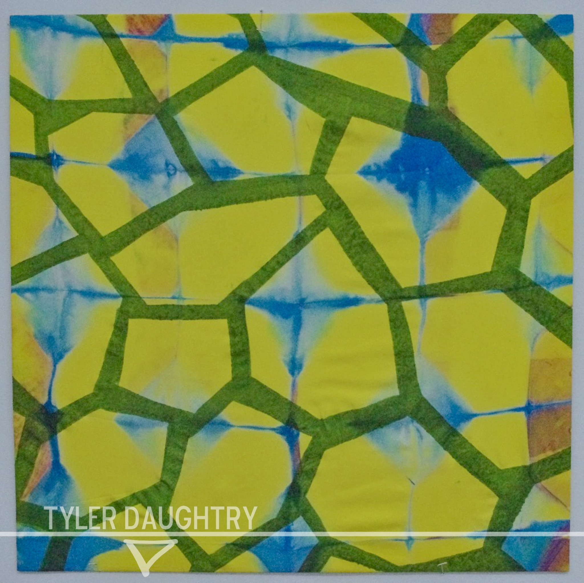 TDDMB-03 1 watermark.jpg