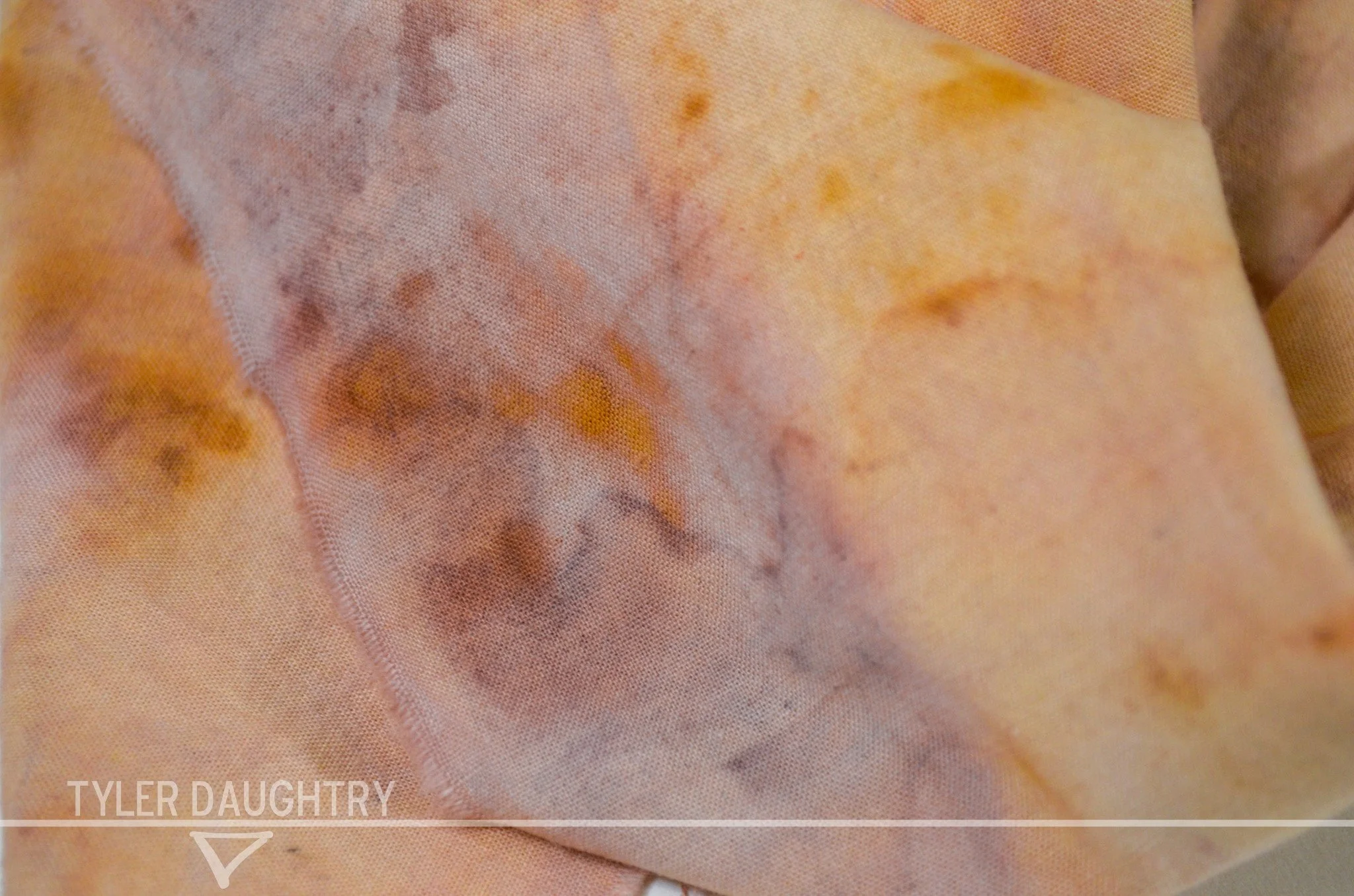 TDDM2-01 studio orange crumple (1 of 7)-2 watermark.jpg