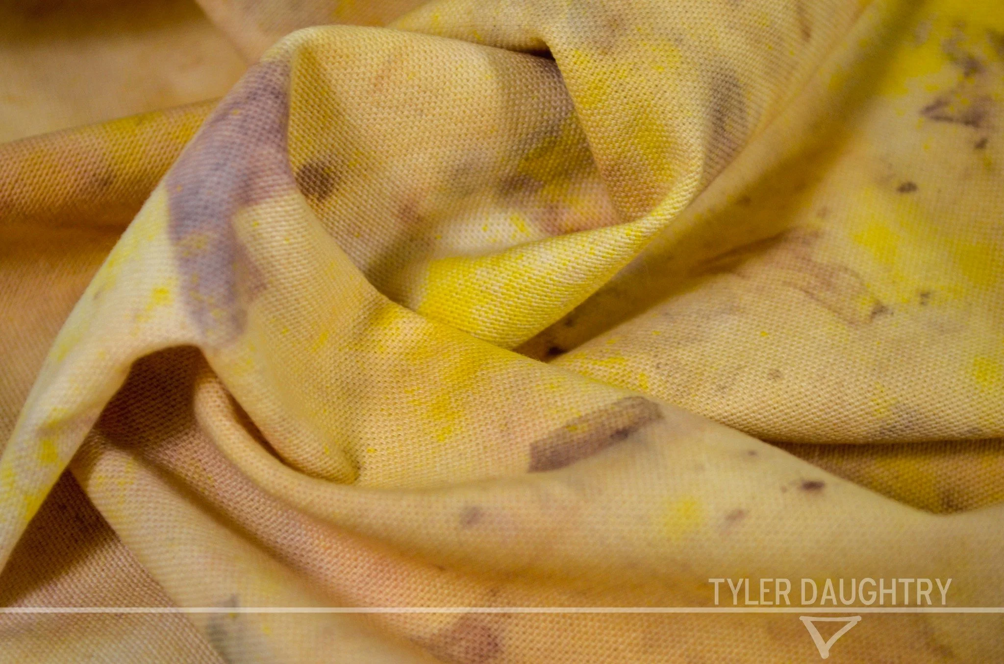 TDDM2-02 studio yellow crumple (1 of 7)-2 watermark.jpg