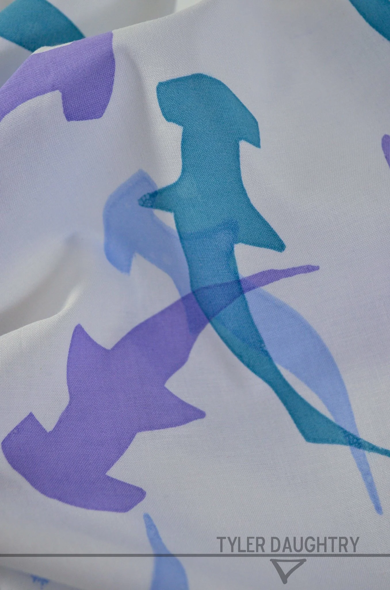 TDDMS-01 CRUMPLE 2-2 watermark.jpg