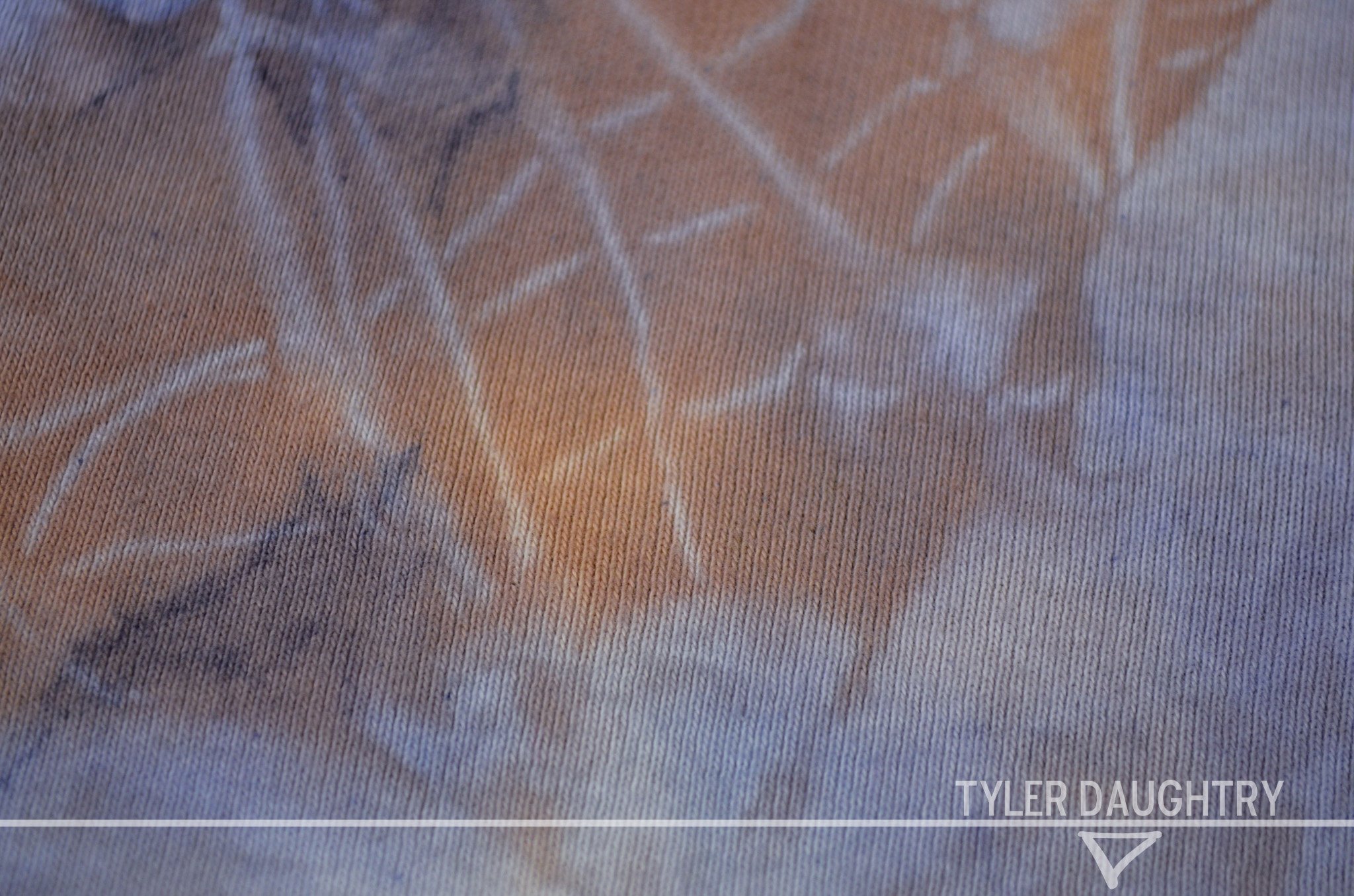 TDDMD-01 studio flat-3-2 watermark.jpg