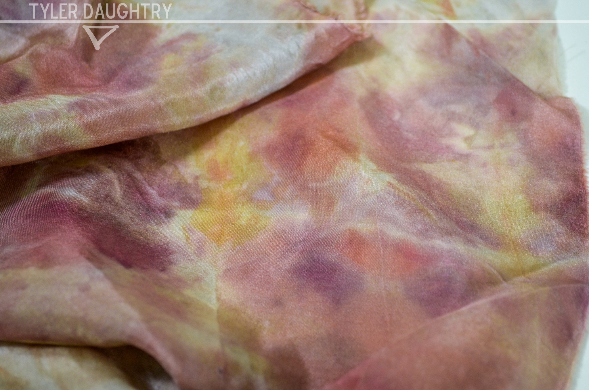 TDDNC-02 studio silk crumple (4 of 6)-2 watermark.jpg