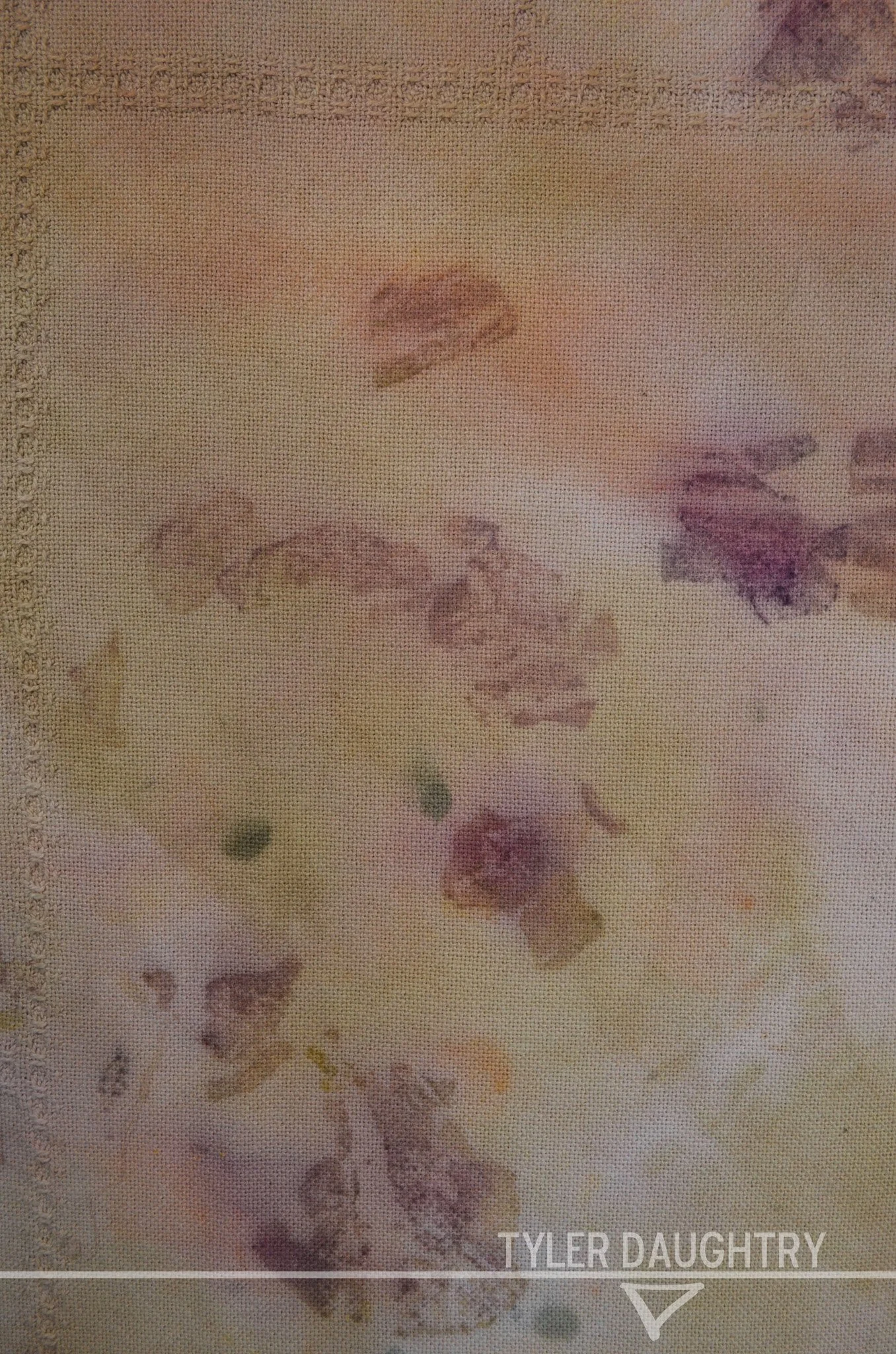 TDDNC-04 studio flat detail 3-2 watermark.jpg