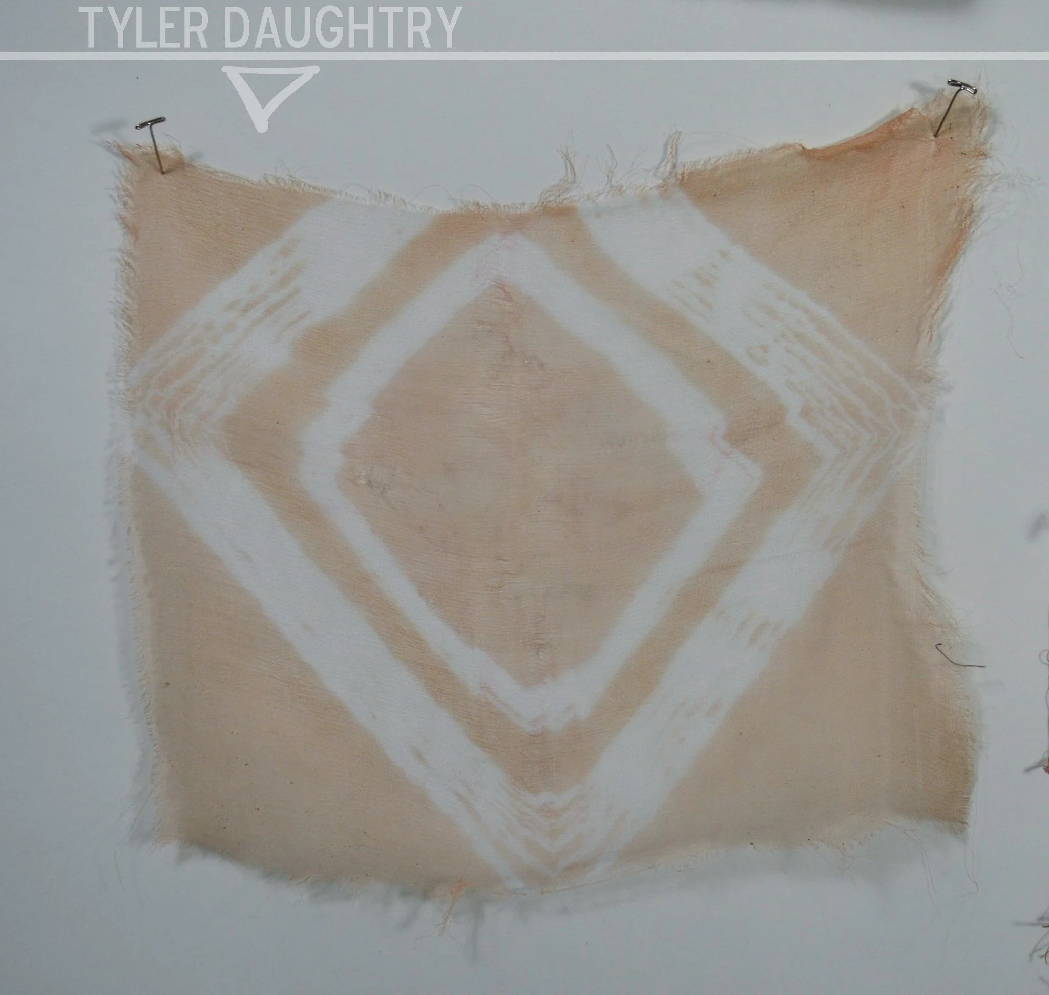 TDDNM-02 1-2 watermark.jpg