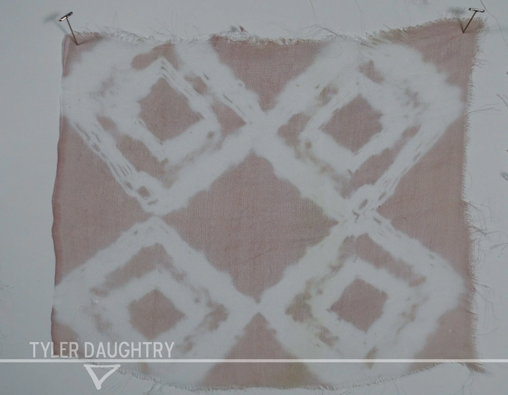 TDDNM-05 1-2 watermark.jpg