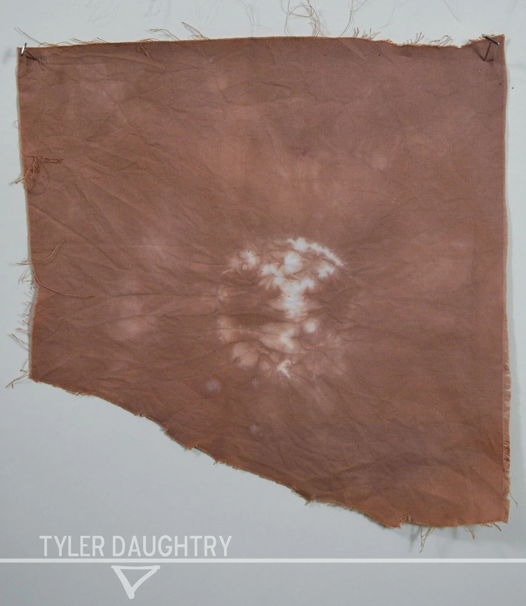 TDDNM-06 1-2 watermark.jpg