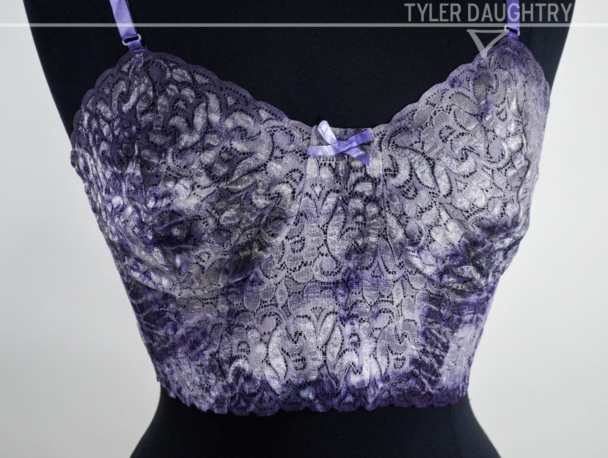 TDDN-01 studio body full-1-2 watermark.jpg