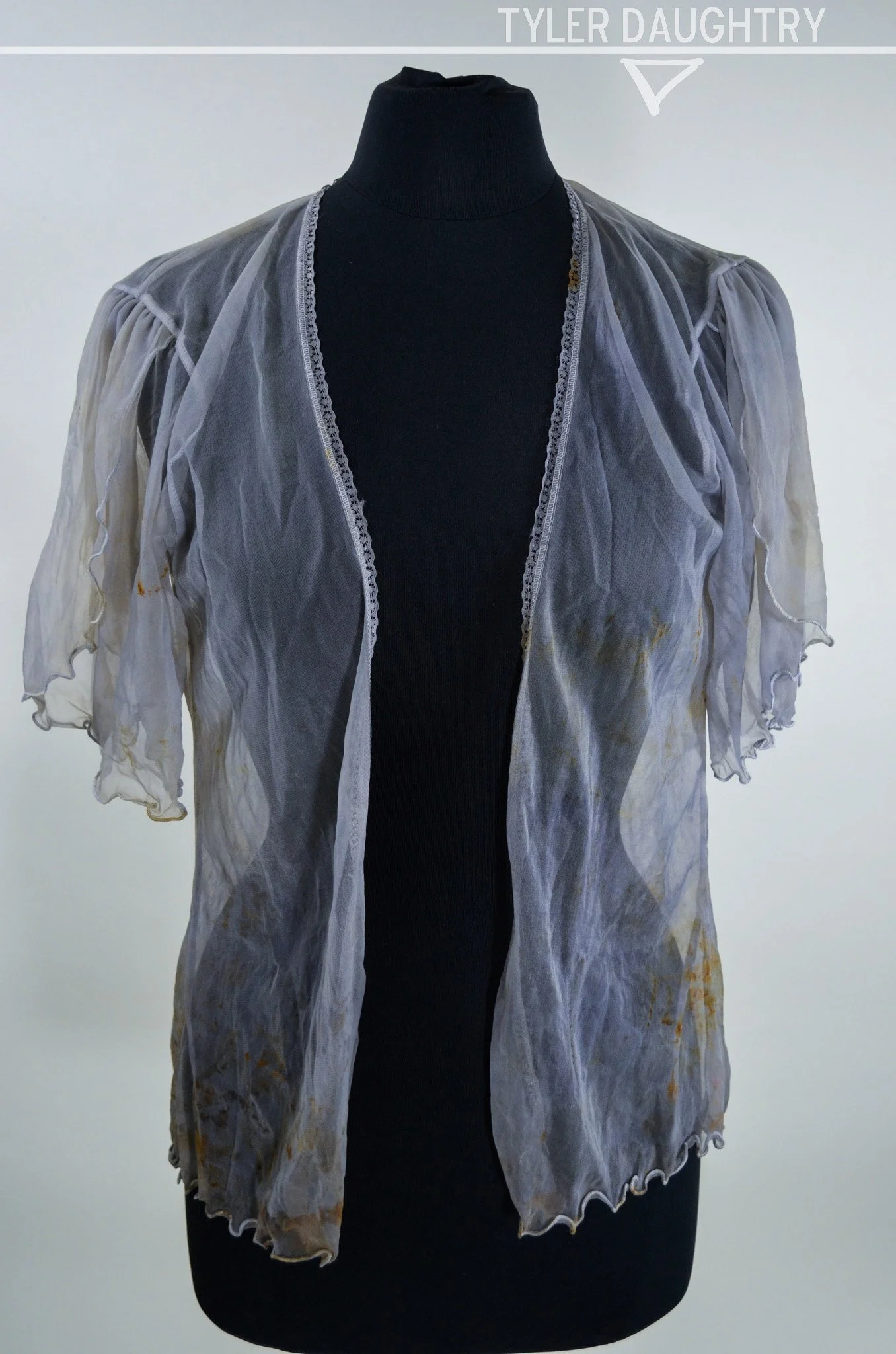 TDDN-02 studio body full-1-2 watermark.jpg
