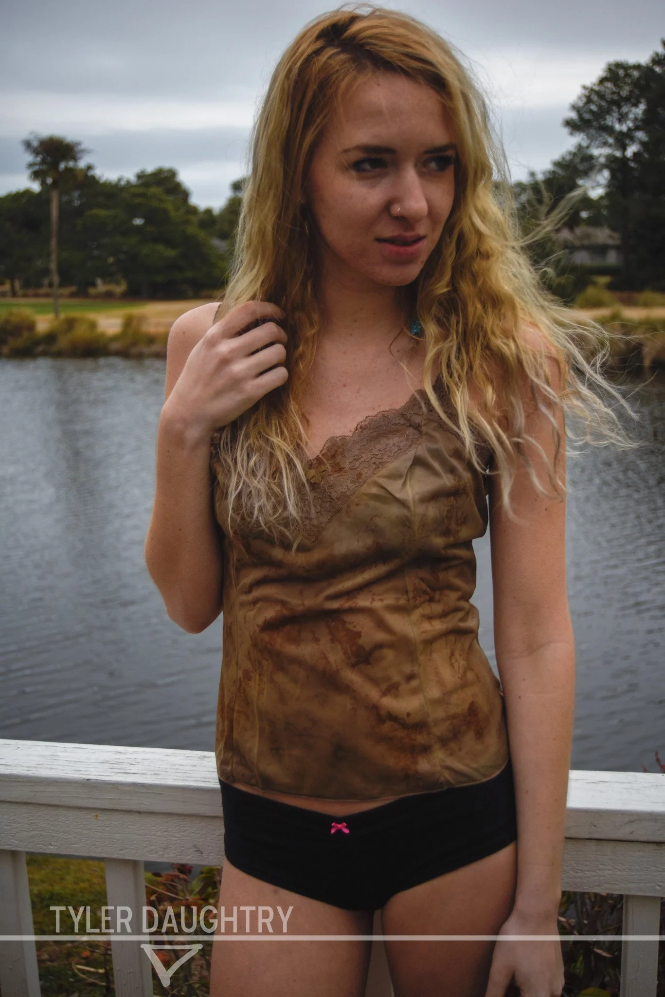 TDDN-04 outside halfl body-1-2 watermark.jpg