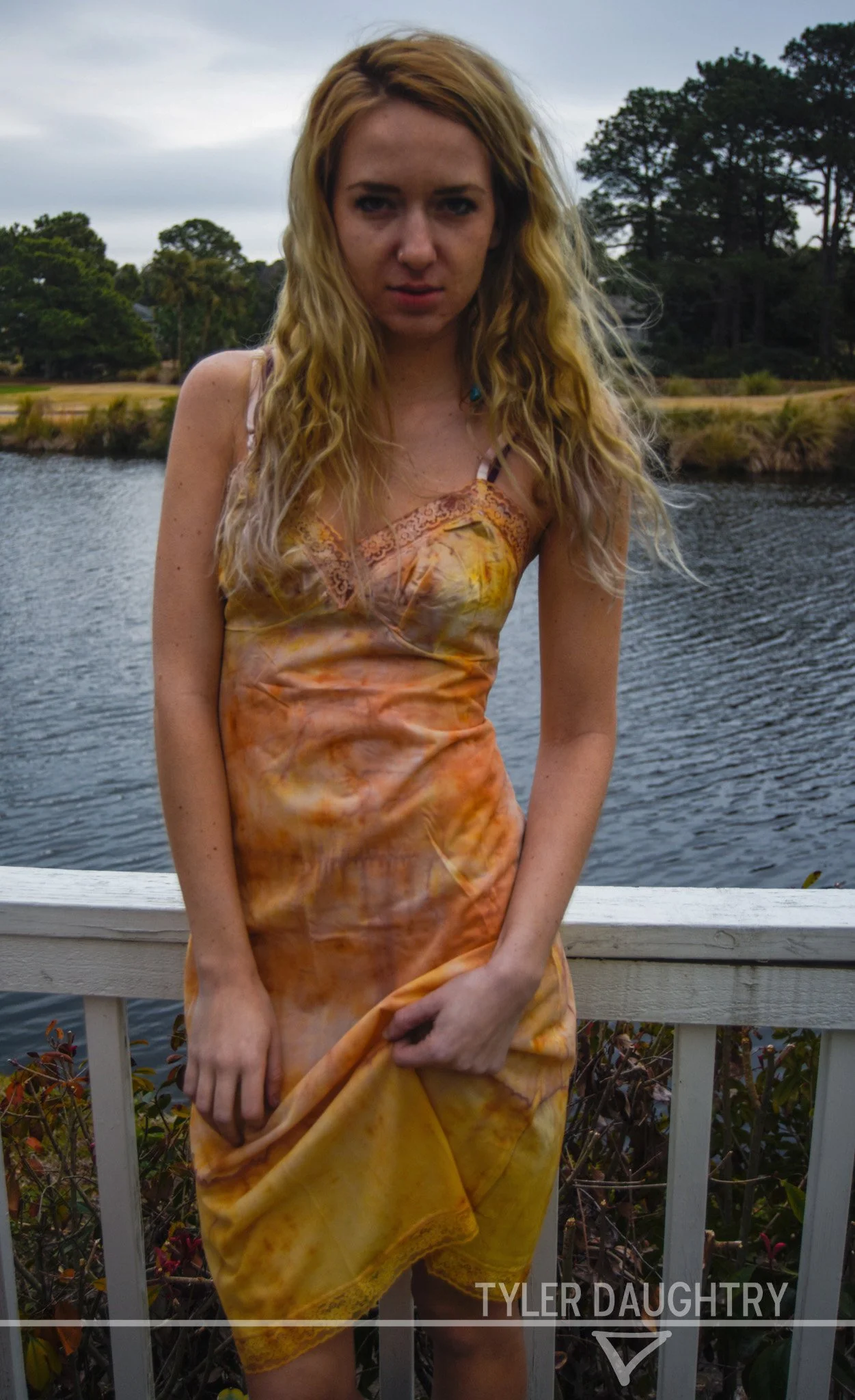 TDDN-05 outside full body-1-2 watermark.jpg