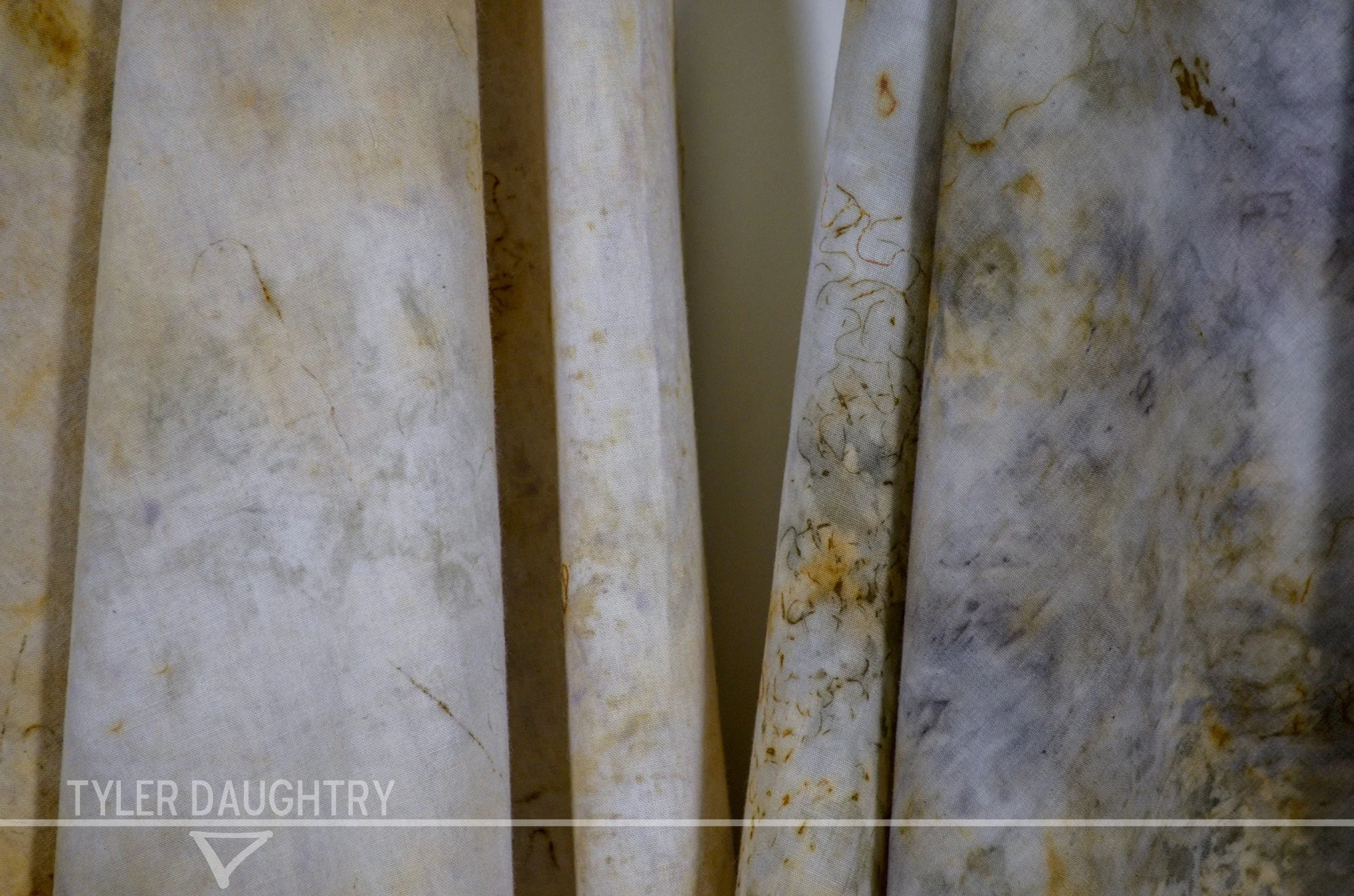 TDDOE-03 studio drape (4 of 5)-2 watermark.jpg