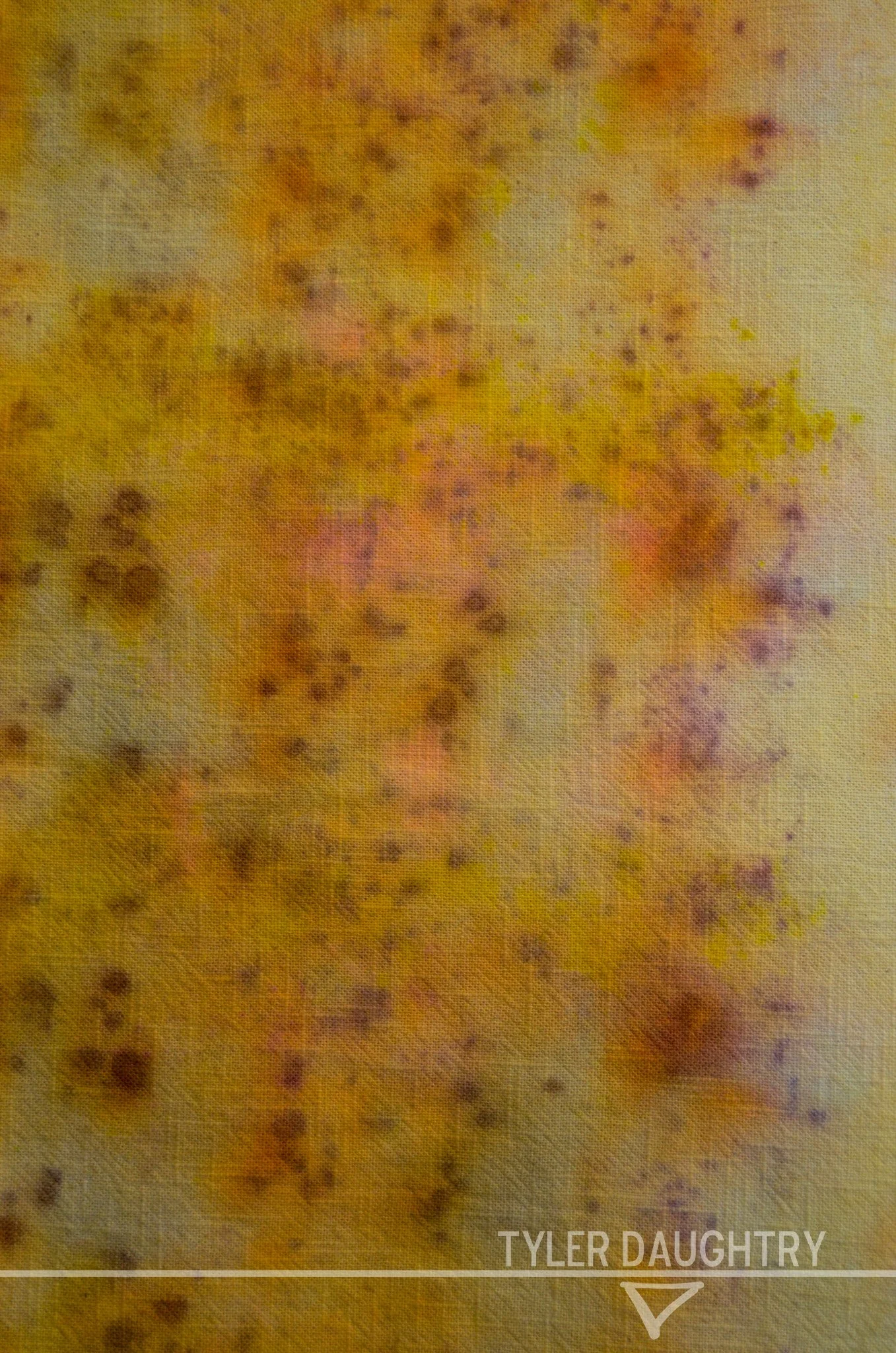 TDDOB-01 studio orange flat-1-2 watermark.jpg
