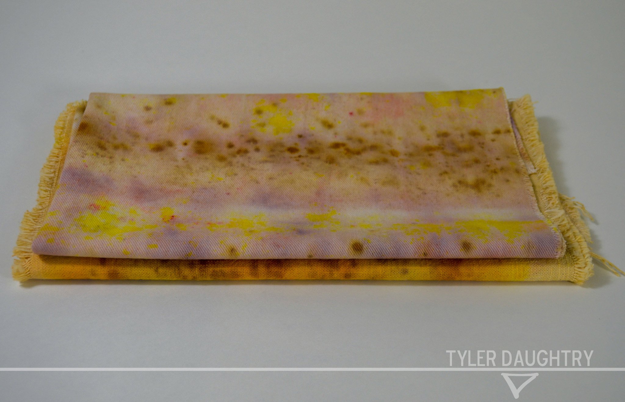 TDDOB-03 studio fold-1-2 watermark.jpg