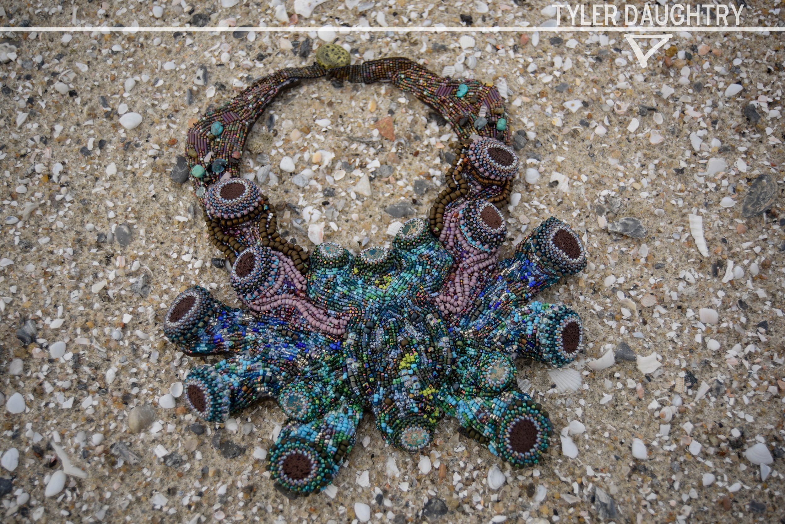 TDDPFO-01 outside sand (1 of 4) watermark.jpg