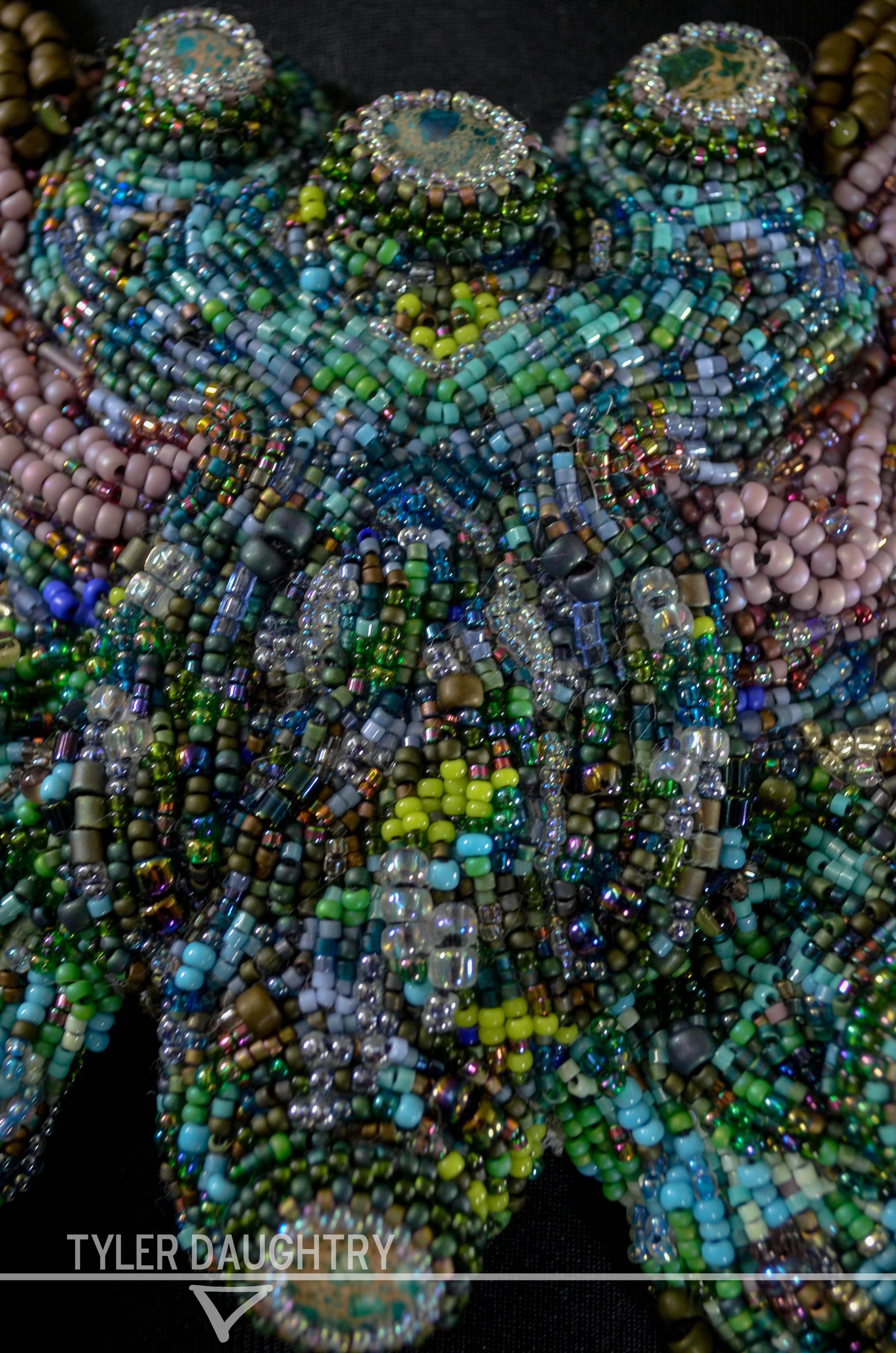 TDDPFO-01 studio body zoom (9 of 17) watermark.jpg