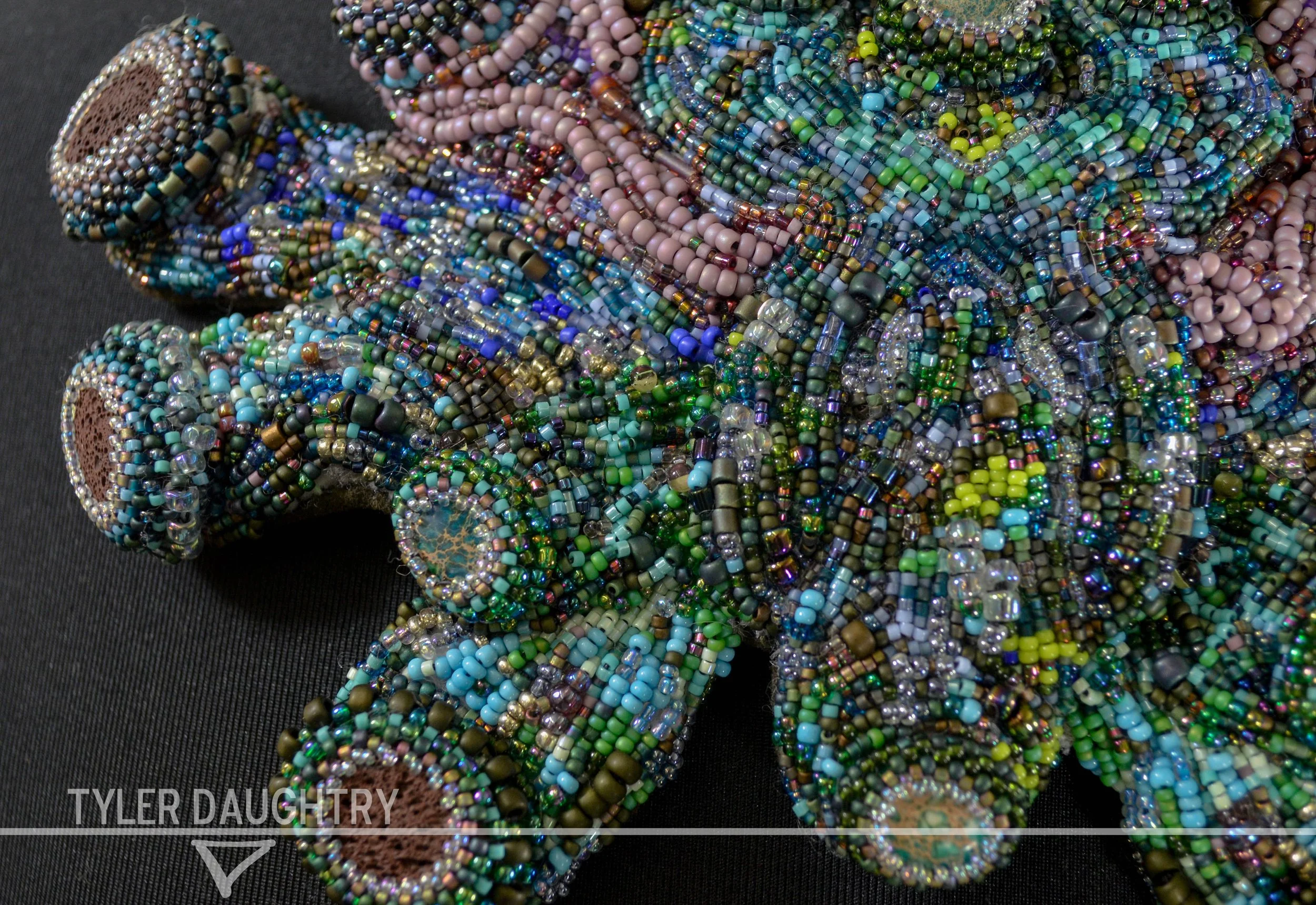 TDDPFO-01 studio body zoom (10 of 17) watermark.jpg