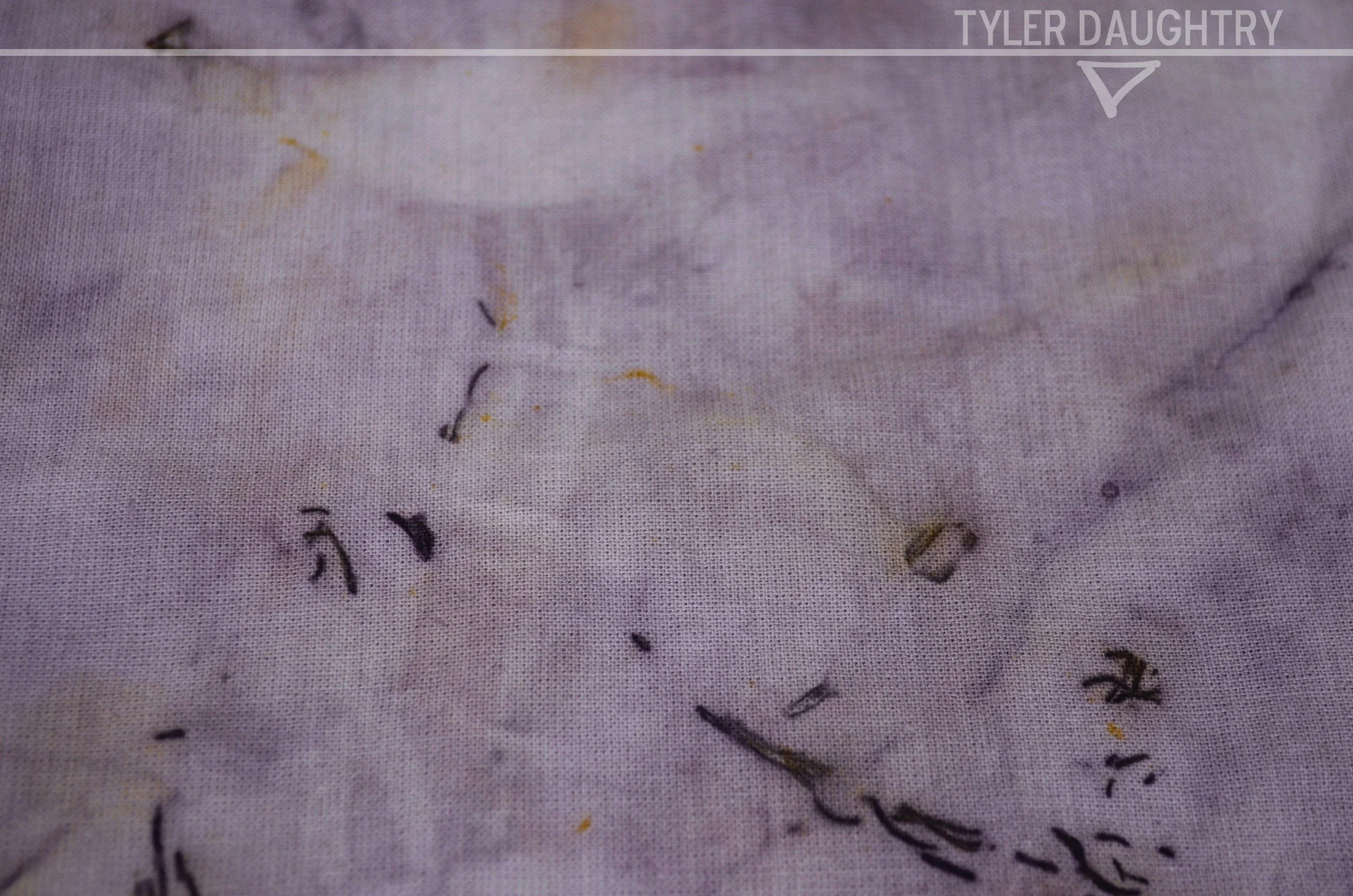 TDDD2-01 studio flat detail 5-2 watermark.jpg