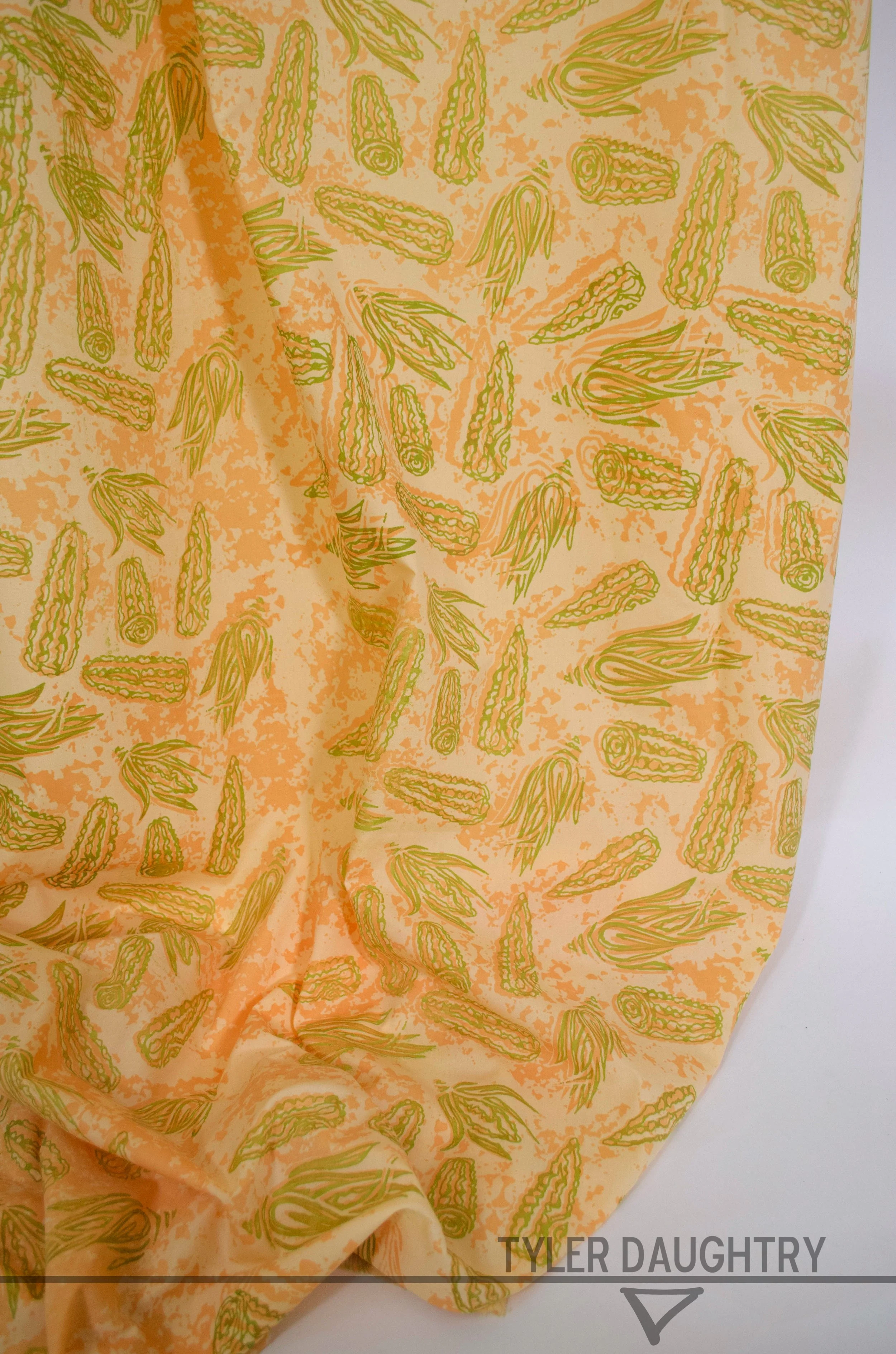 TDDROTS-01 orange drape bottom 2-2 watermark.jpg
