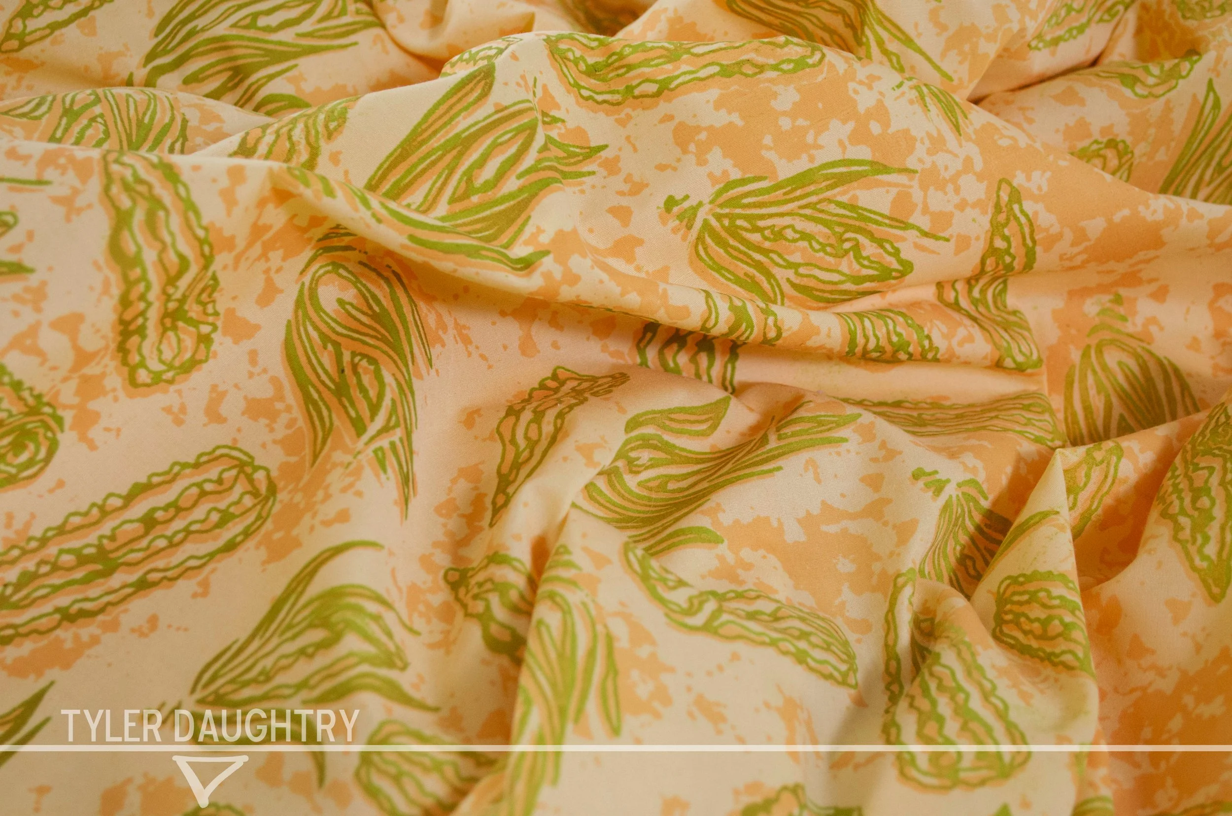 TDDROTS-01 orange detail-2 watermark.jpg