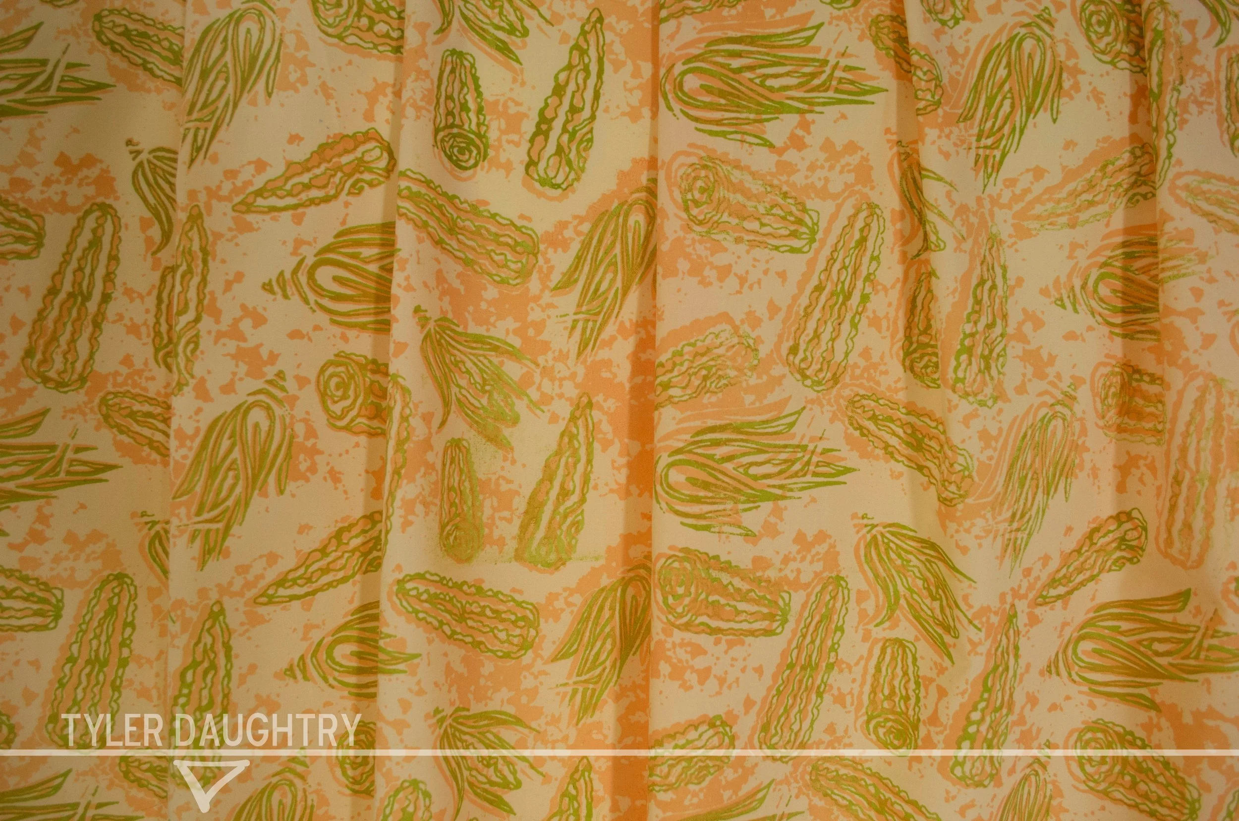 TDDROTS-01 orange drape zoom-2 watermark.jpg