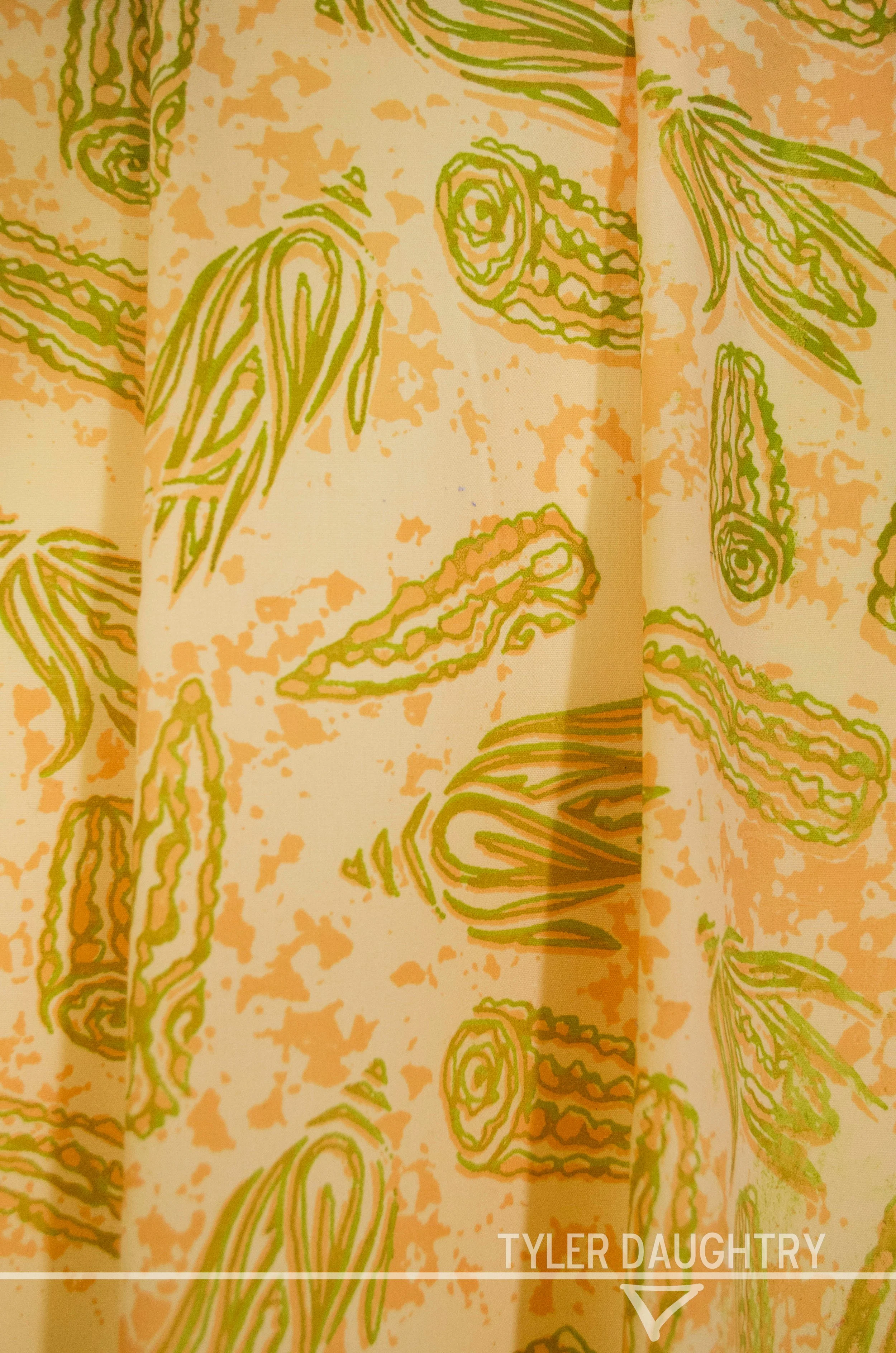 TDDROTS-01 orange drape zoom 3-2 watermark.jpg
