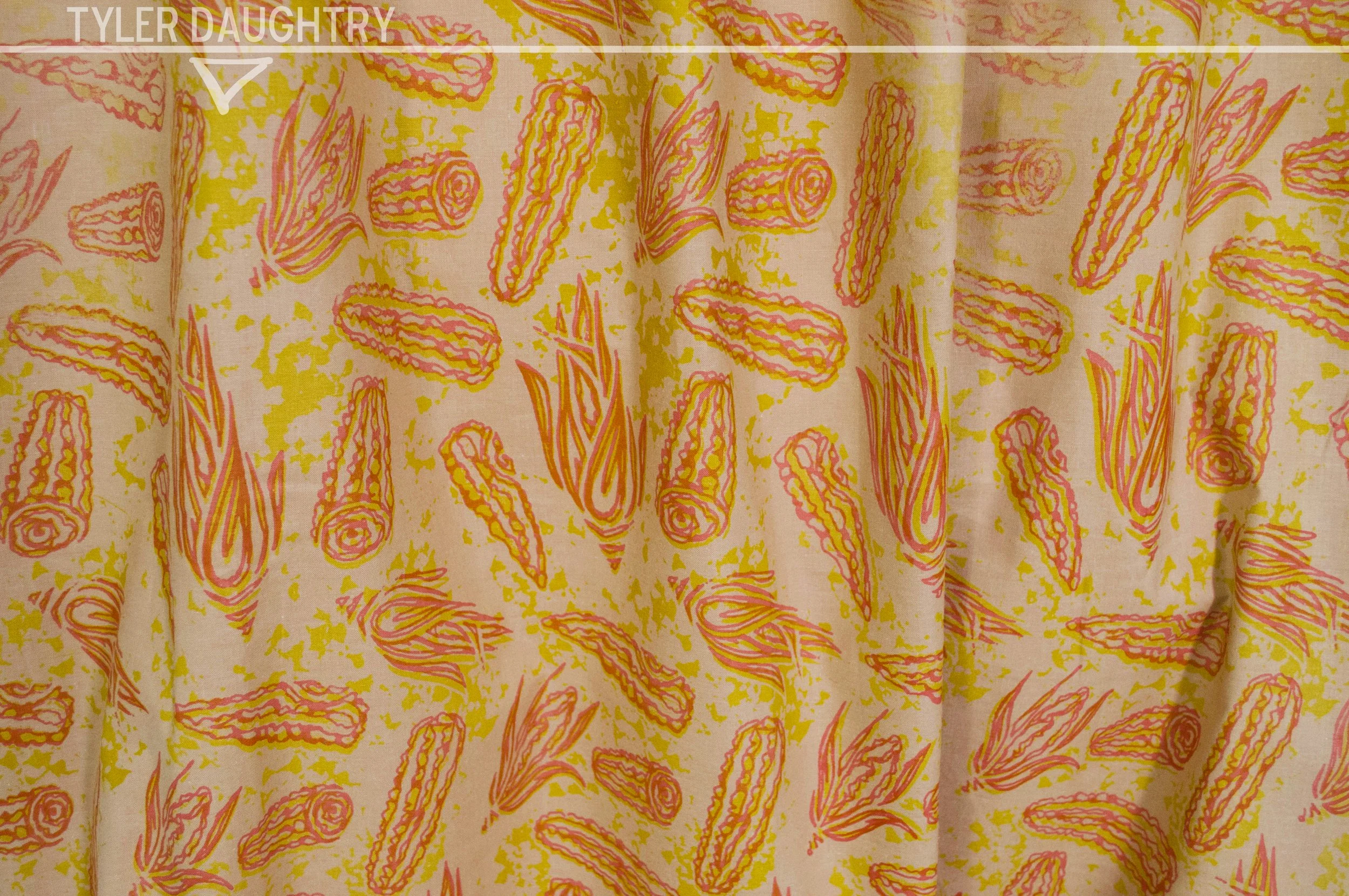 TDDROTS-02 tan drape zoom 3-2 watermark.jpg