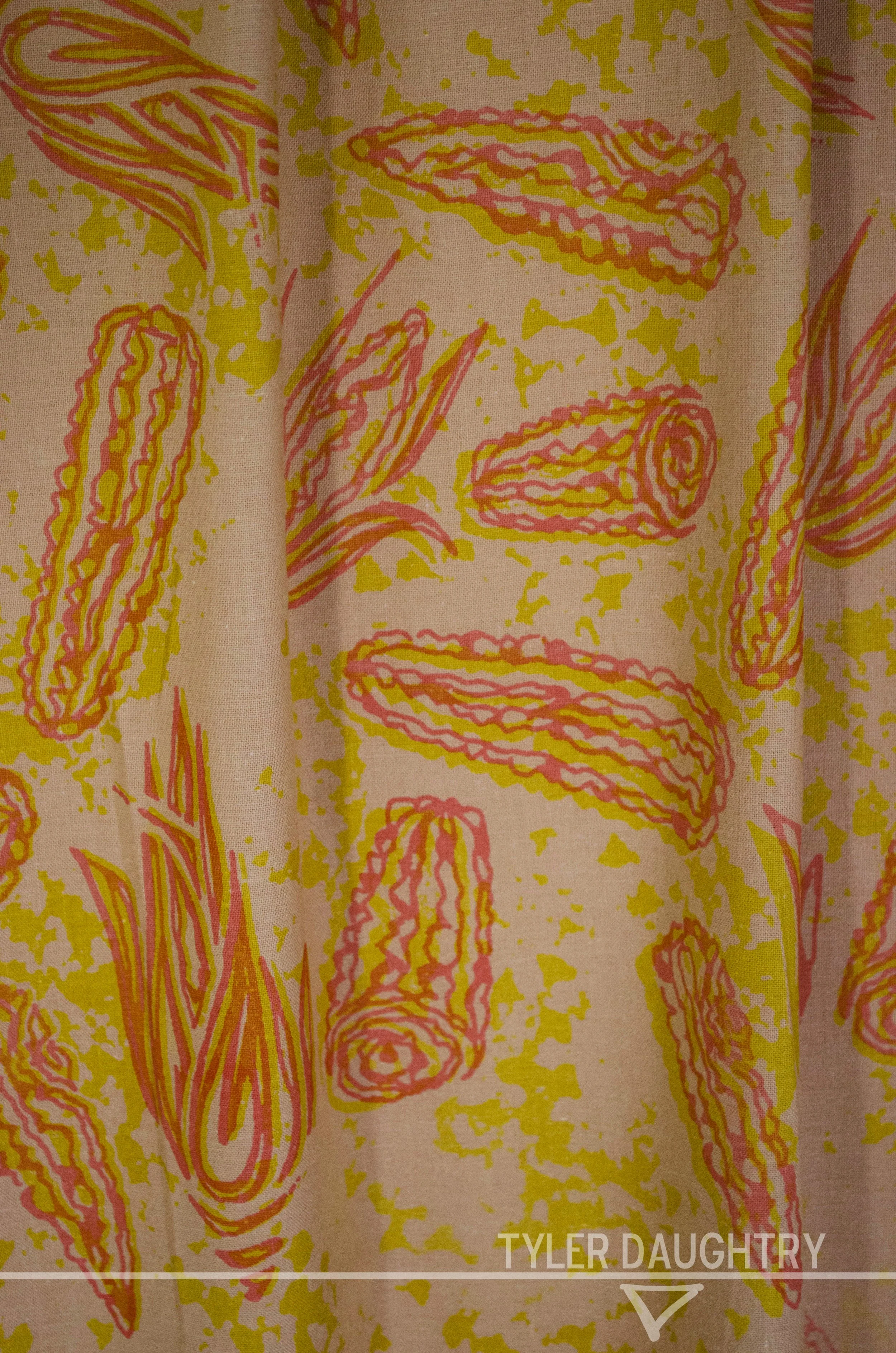 TDDROTS-02 tan drape zoom-2 watermark.jpg